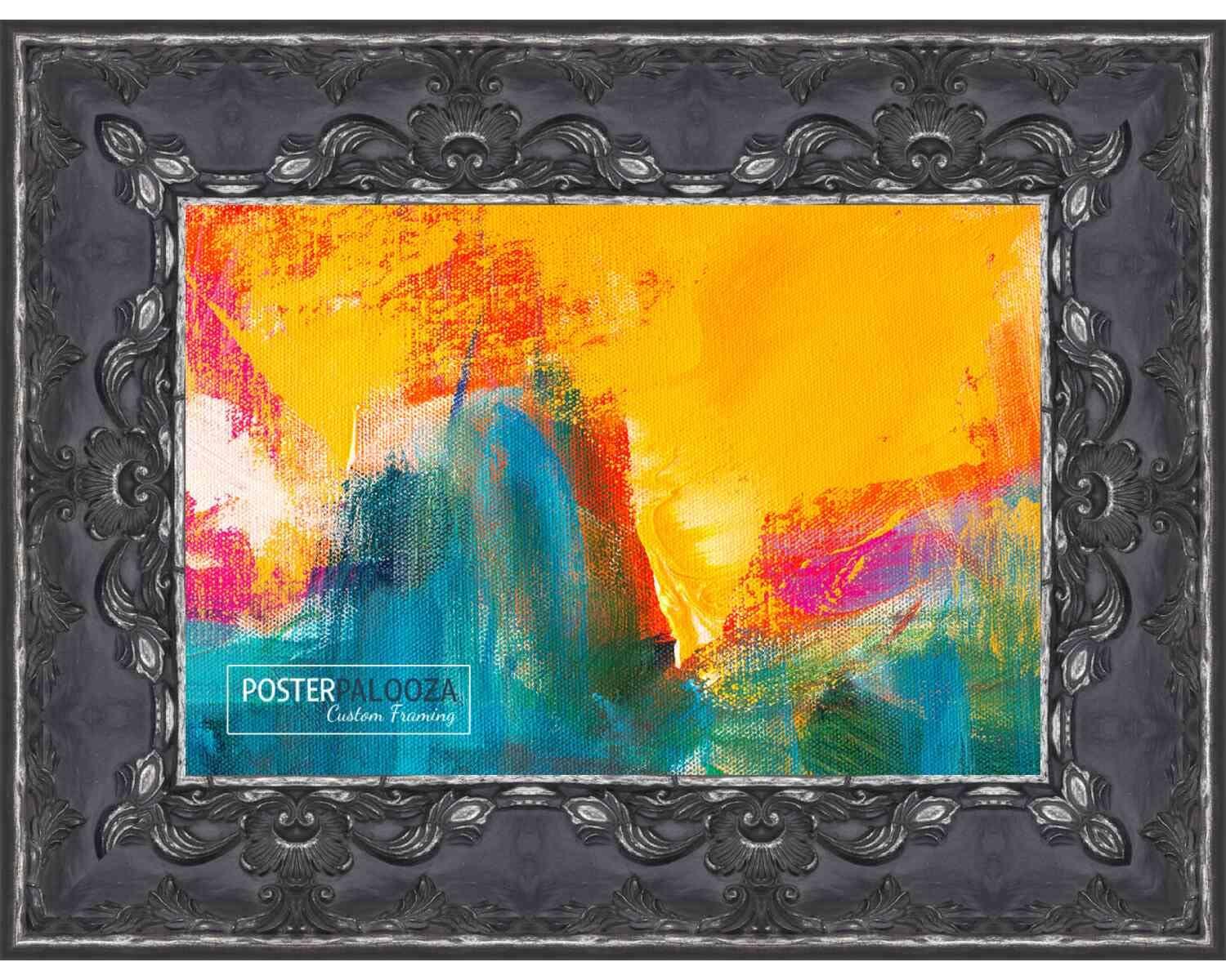 BeKind Online King Sheet Set in Purple Solid 600 Thread-Count 100% Egyptian Long Staple Combed Pure Cotton, 4-PC Hotel Quality Soft-Luxury-Breathable Wrinkle-Fade Resistant, Fits Mattress Upto 15-Inch Deep Pockets