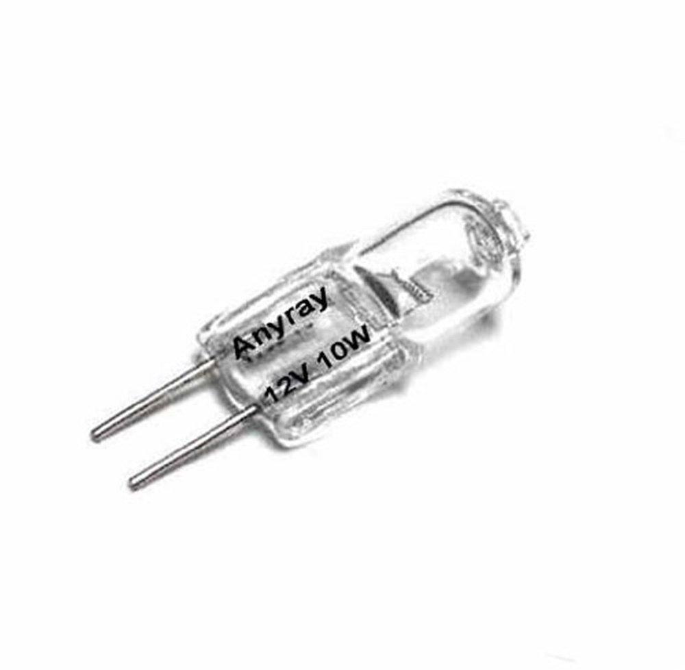 Radians Radians SV2ZGMS Industrial Safety Vest