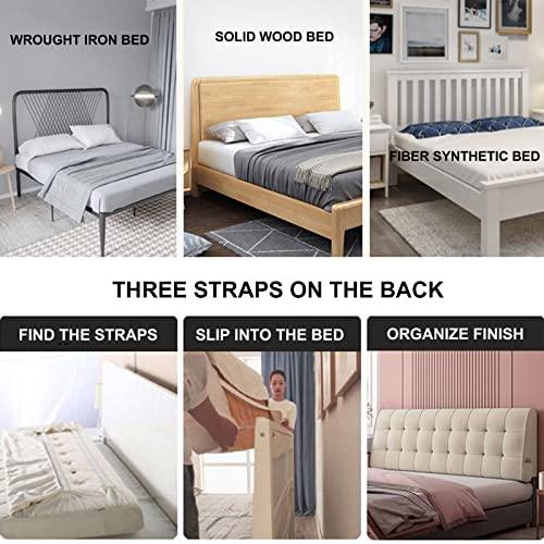 ArtDirect ArtDirect Cranach the Elder, Lucas 20x24 Black Ornate Framed Art Print with Double Matting Titled: Chtist as the Man of Sorrows