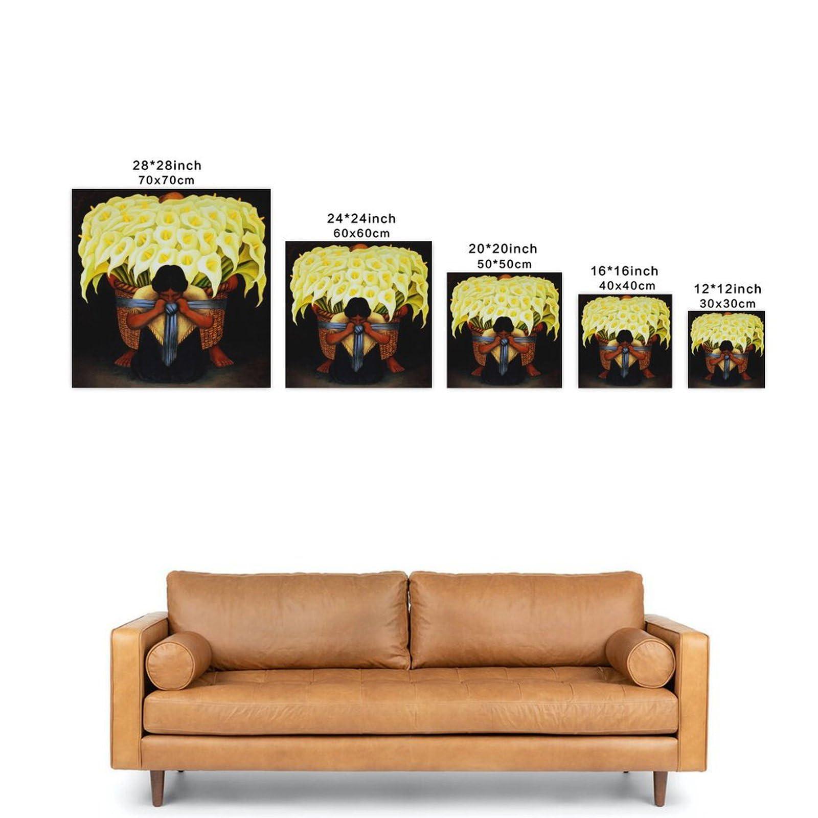 PICNIC TIME PICNIC TIME NCAA Boston College Eagles On The Go Lunch Bag, Soft Cooler Lunch Box, Insulated Lunch Bag, (Black)