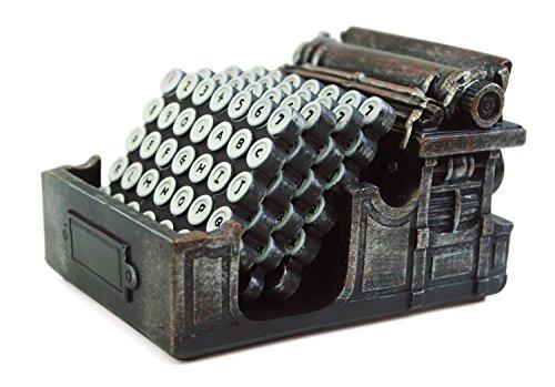 Decony Brown Paper Cupcake Liners - MADE IN USA- Fluted Cupcake Holder Cups for Baking Muffins, Food-Grade, Odorless, Non-Stick, Fits Standard Pans, 2 x 1 1/4-500 pc.