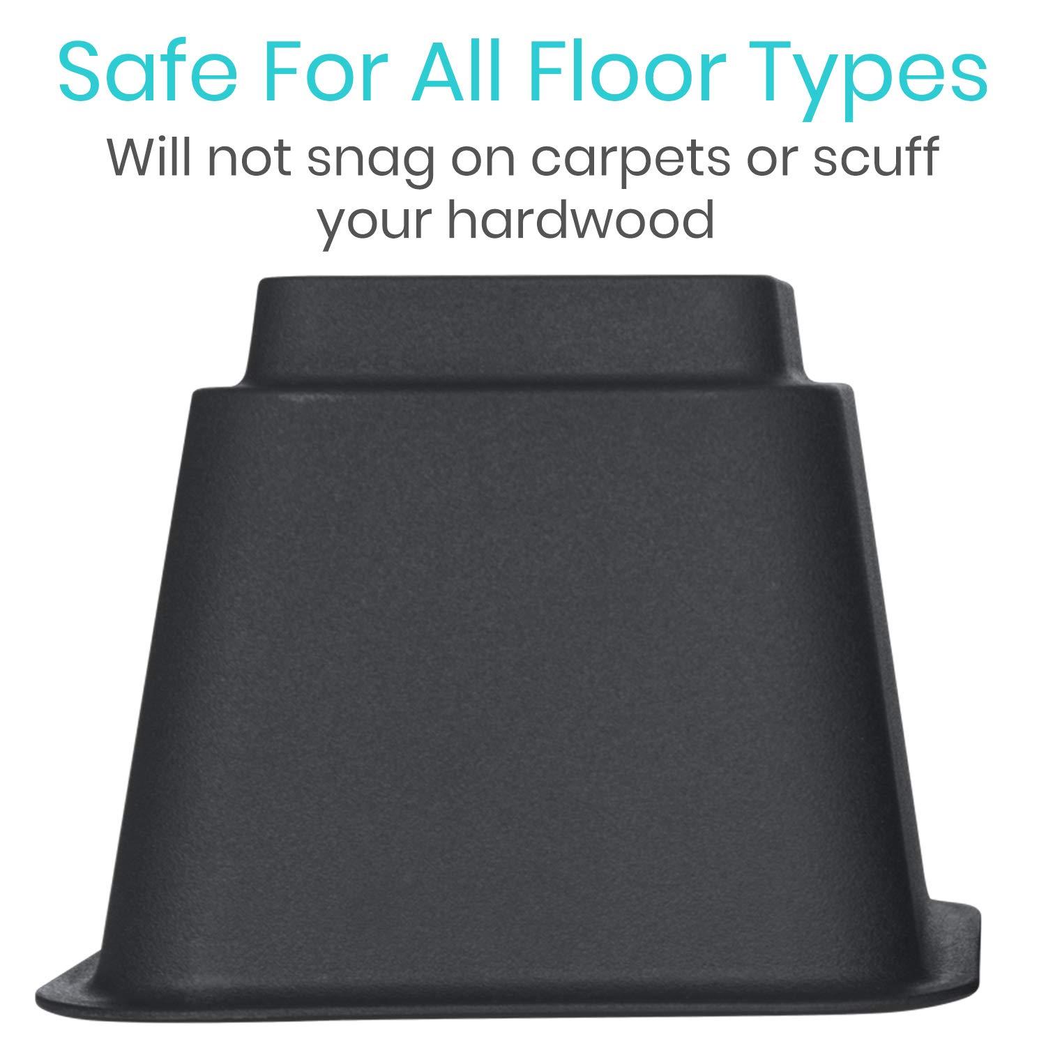 Contour Contour CPAPMax 2-in-1 Cooling Plush CPAP Comfort Pillow - Reduce Air Leaks, Hose Tangles, Mask Discomfort & Adjust Thickness, for Side, Stomach, Back Sleepers, All Masks - Works 1st Night