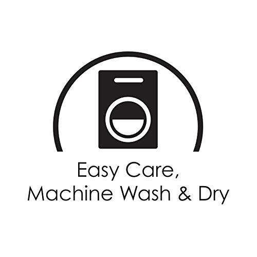 Protect-A-Bed Protect-A-Bed Premium Cotton Terry Cloth Waterproof Mattress Protector, Blocks Dust Mites and Allergens, Machine Washable, Queen