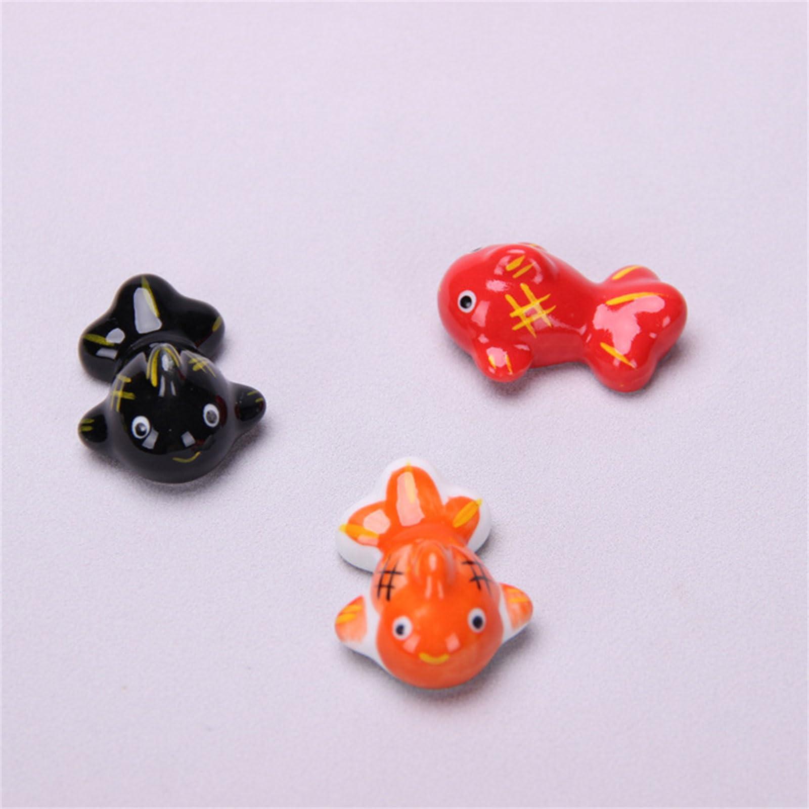 Ashley Mills Ashley Mills 100% Egyptian Cotton 4Pcs Sheets Set TwinXL 800 Thread Count 18\" Deep Pocket Luxury Super Soft Hotel Class TwinXL Size Bed Sheets - Dark Grey Stripe