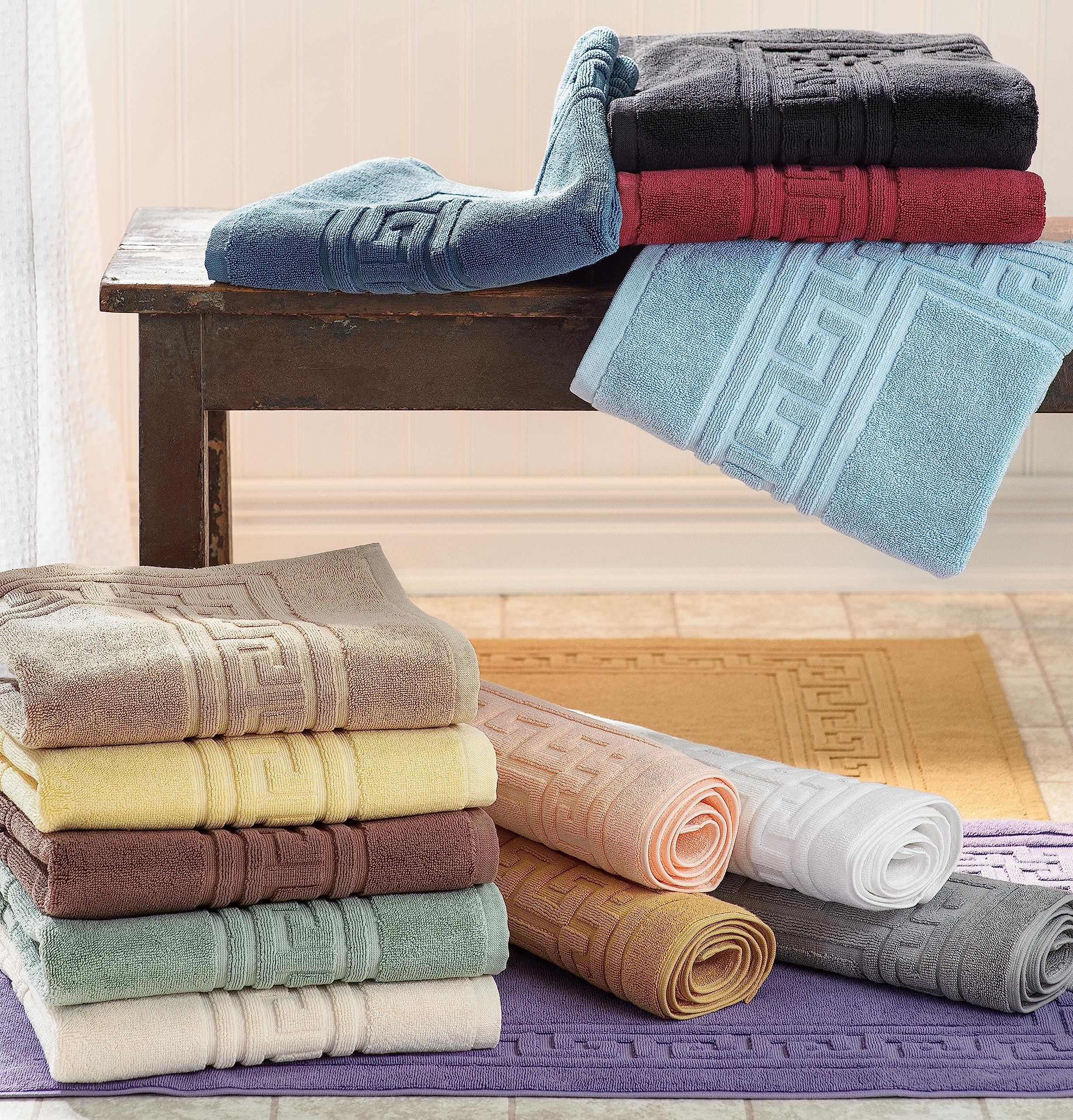 Ecolution Ecolution Bliss 9.5 Inch Non-Stick Ceramic Fry Multipurpose Use, Silicone Stay Cool Handle, Easy Clean, Chef Pan, Red