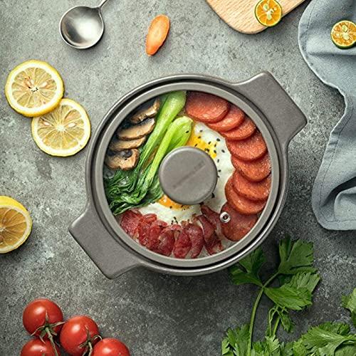 Spiegelau Spiegelau & Nachtmann Champagne Glasses