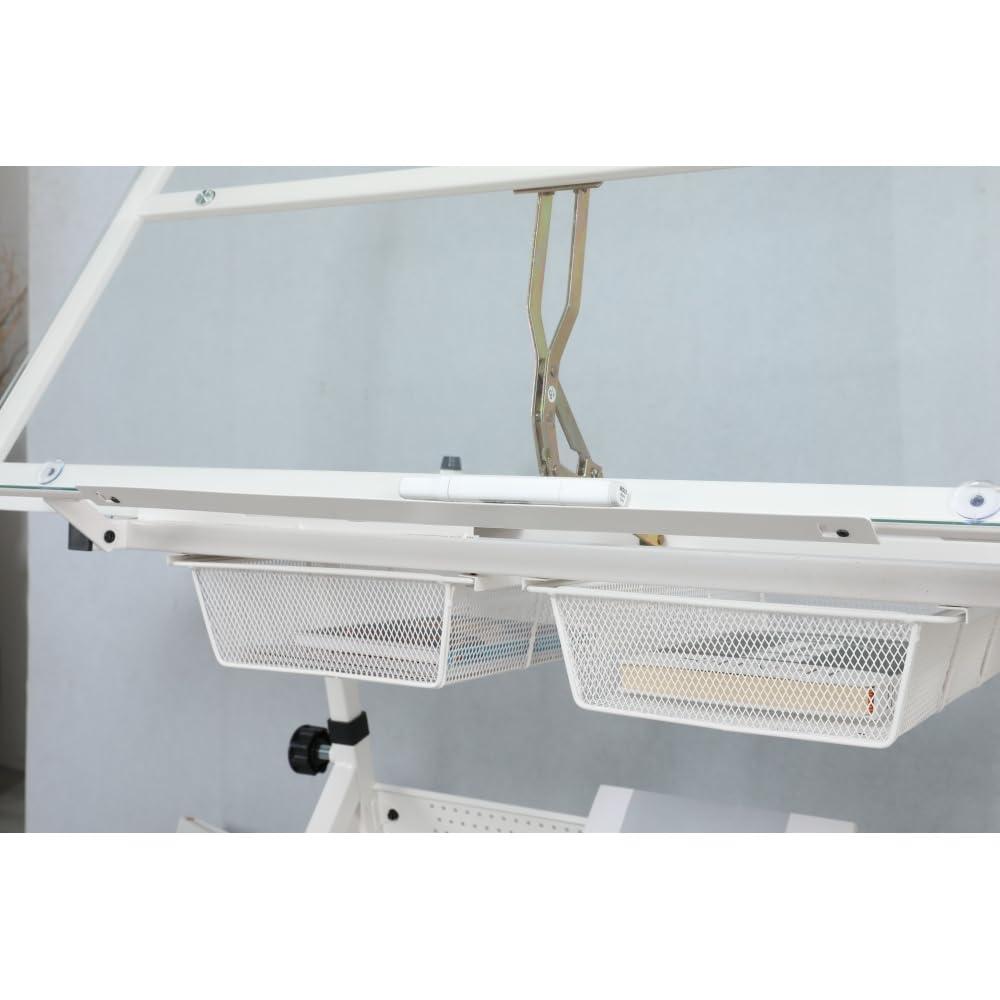 DDALLINONE Aqua Blue Duvet Cover Full/Queen - 700 Thread Count 100% Egyptian Cotton, 1 Piece Duvet Cover, Soft Luxury Duvet Cover with Zipper Closure and Corner Ties & Solid Pattern