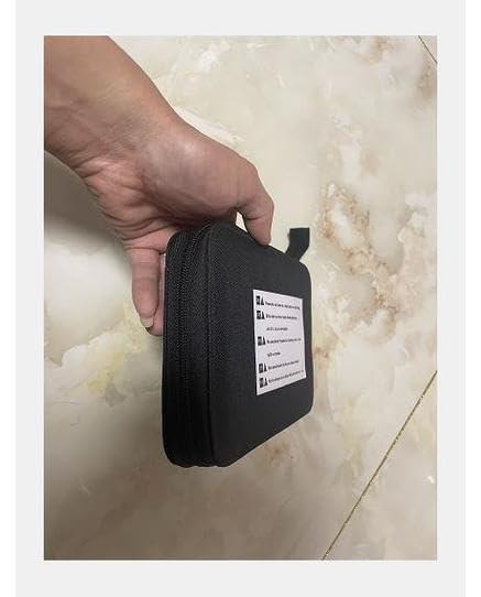 TBWFRD Dish Drainers Dish Drainers Dish Drying Rack|Small Dish Rack with Tray Compact Dish Drainer for Kitchen Counter Cabinet|Stainless/Detachable Dish Rack|Black16.45``*12.05\'\'*4.3\'\'Kitchen Stora