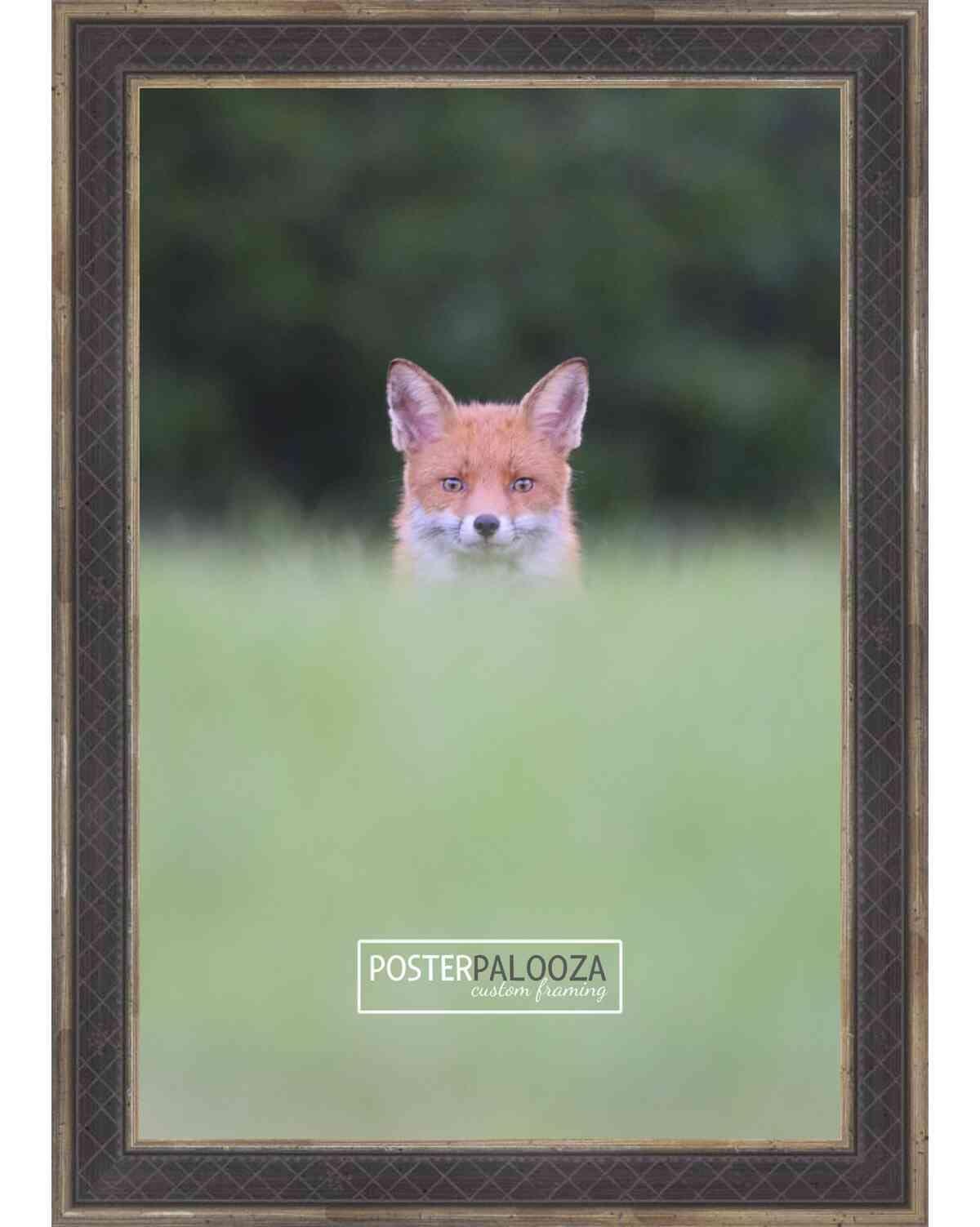 Didiseaon Didiseaon 1 Pack Plastic Ice Cubes Ice Cube Prop Fake Crushed Ice Rocks Clear False Ice Square Party Table Scatters Clear Vases for Flowers Faux Stone Ice Cubes Decor Banquet Table Irregular