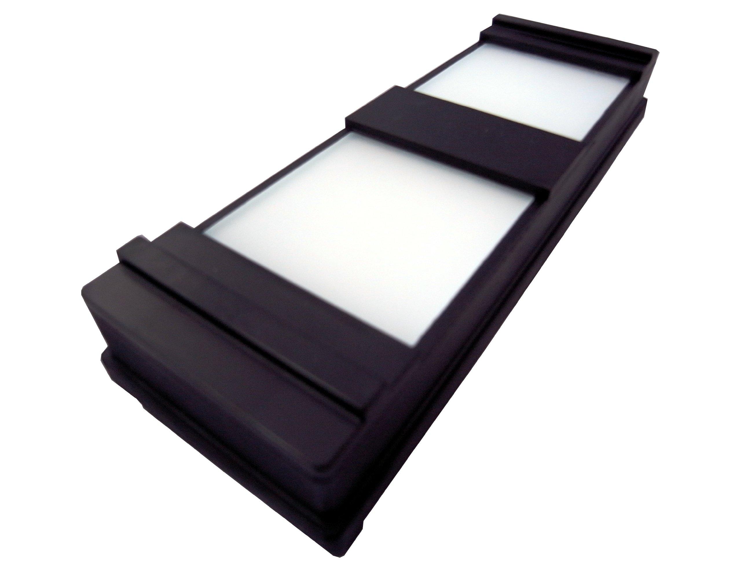 HMS Shapton Stone Holder