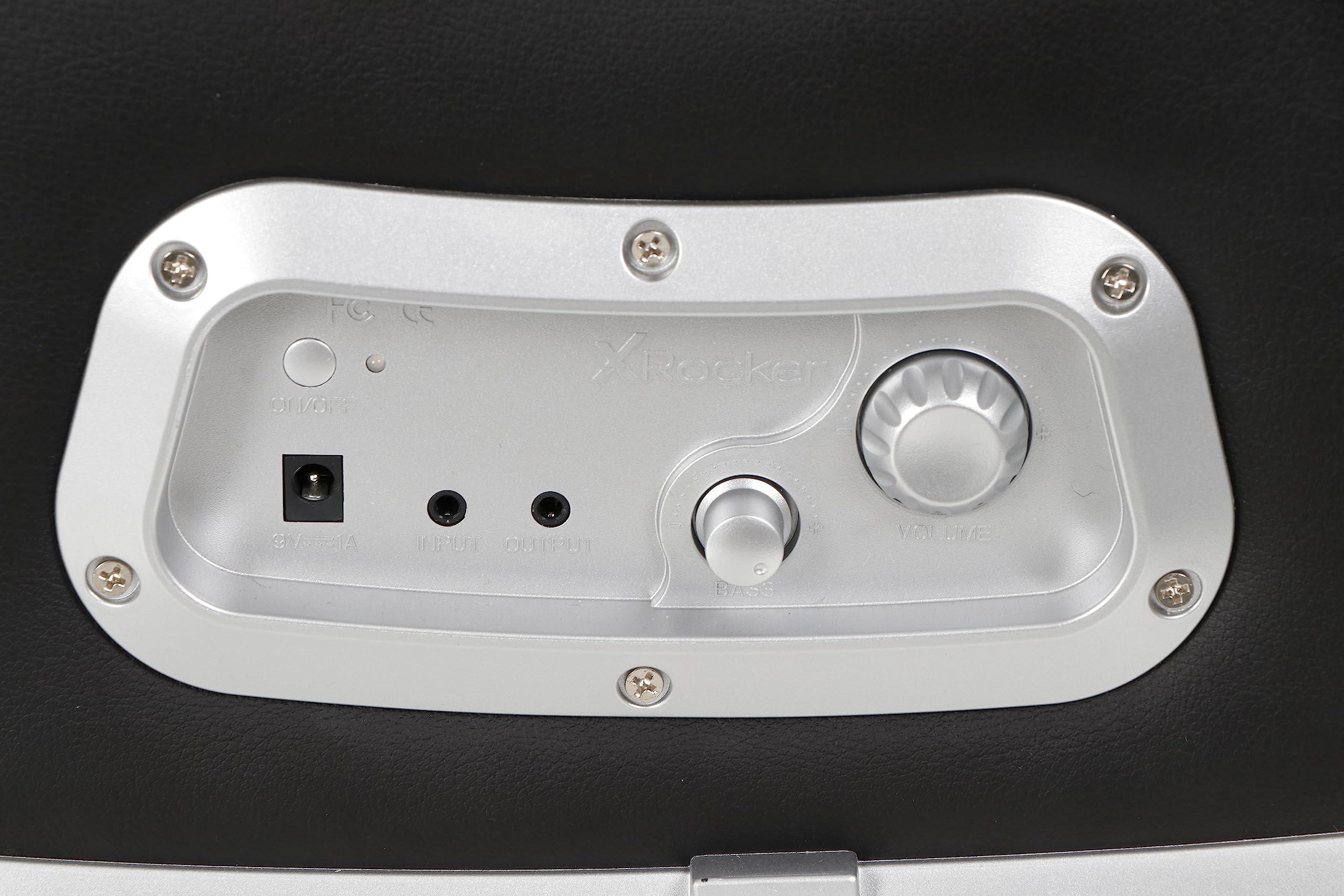 KITCHEN CROP Kitchen Crop Strainer Accessory, Small, Berry Screen