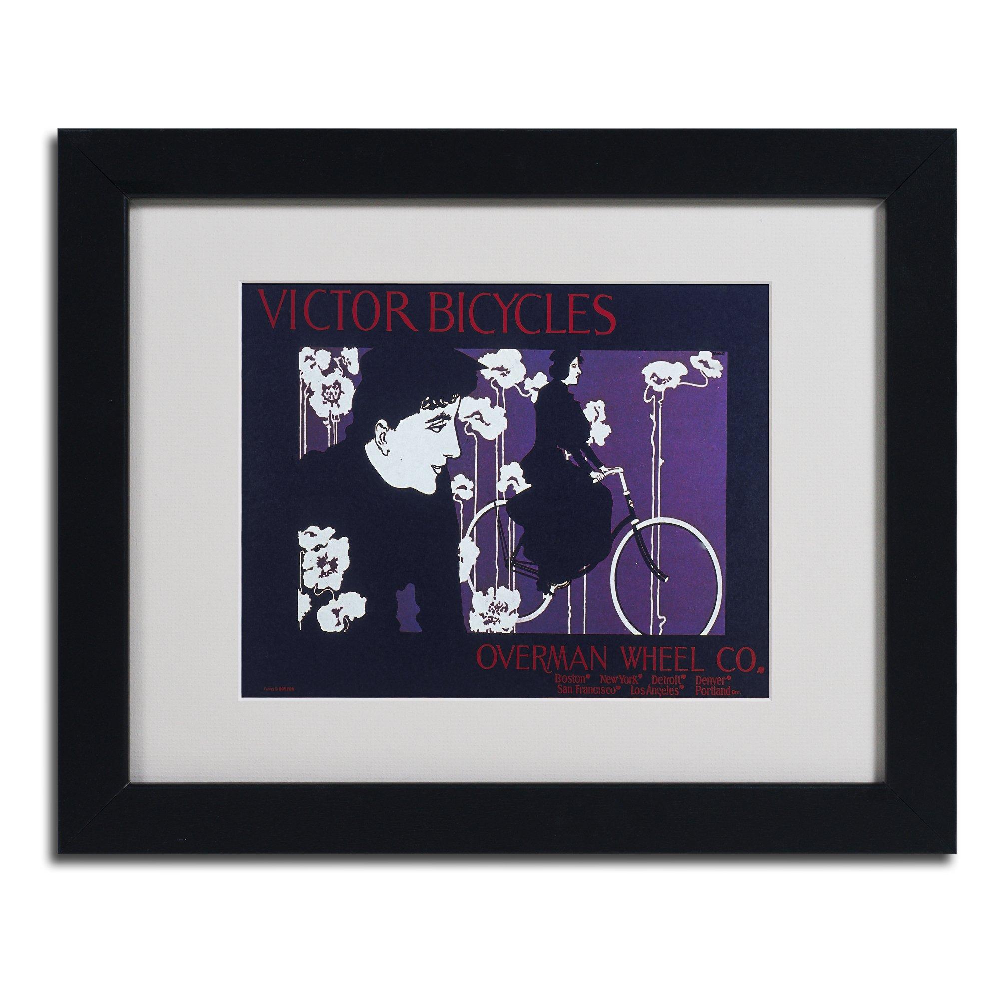 Zalto Zalto Denk\'Art Champagne Hand-Blown European Crystal Glass I The Original Glass