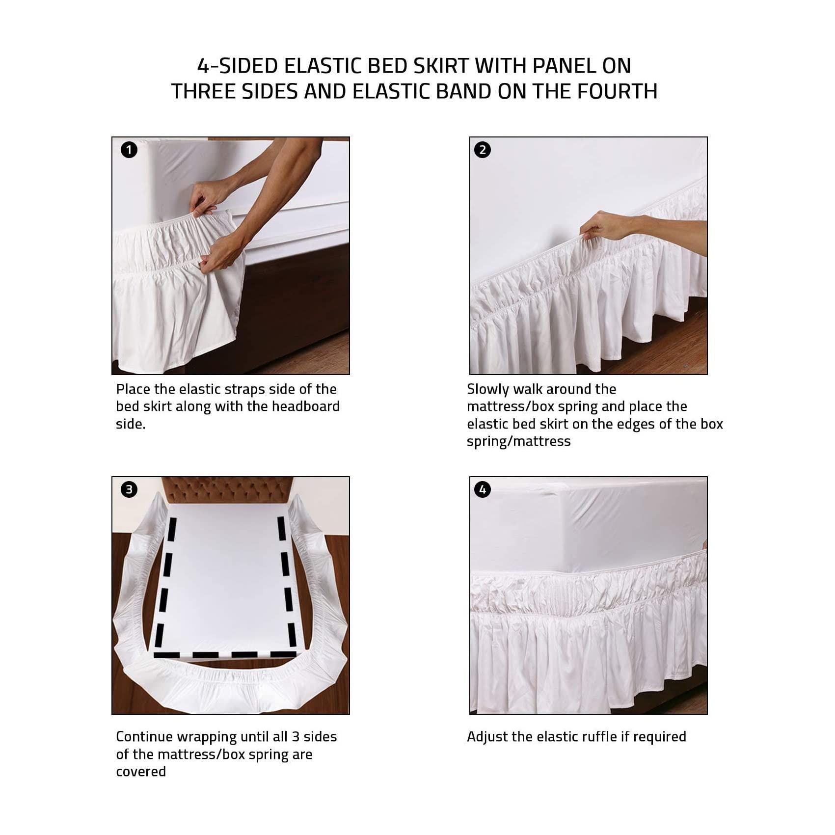 CustomPictureFrames.com 24x19 Frame White Solid Wood Picture Frame Width 1.75 Inches | Interior Depth 0.375 Inches | Guiliano White Traditional Photo Frame Complete with UV Acrylic, Foam Board Backing & Hanging Hardware