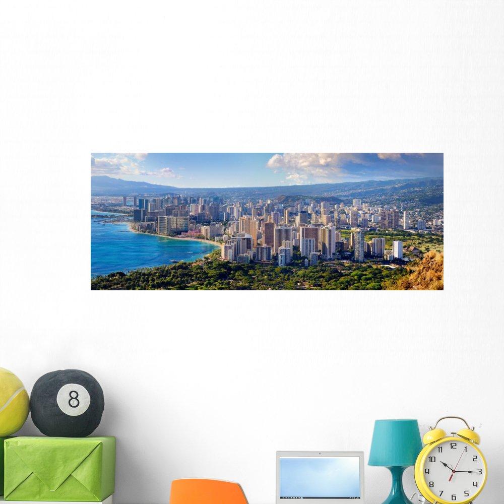 Niagara Conservation Niagara Conservation N2920BN Earth Spa 3-Spray with 2 GPM 2.7-in. Wall Mount Adjustable Fixed Shower Head in Brushed Nickel, 1-Pack | Bathroom Shower Head Sprayer with Pressure Compensation Technology