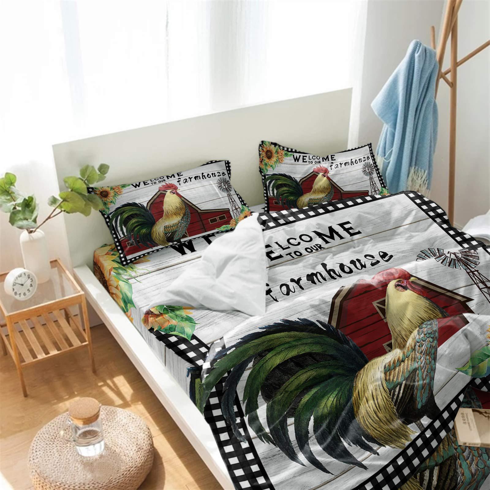 DARLEKS DARLEKS Best Daughter Ever Beach Towel Oversized, Microfiber Beach Towel with Pocket Sand Free Beach Blanket Lightweight Thin Towels 31.5\"X63\"