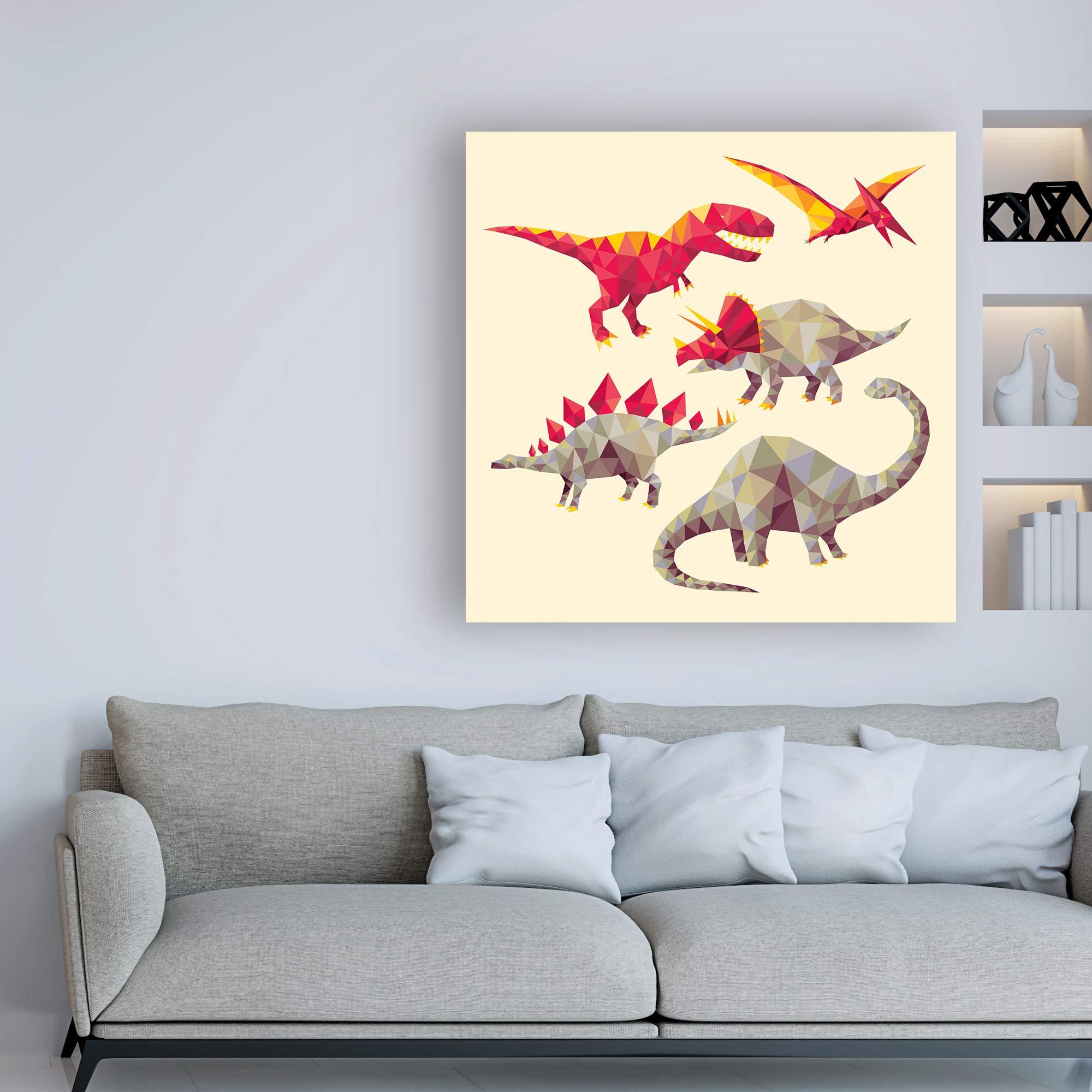 MusicBoxAttic Handcrafted Ercolano Music Box with Painted Scene Lily Pond by Lena Liu - Many Songs to Choose - You\'re Nobody Til Somebody Loves You