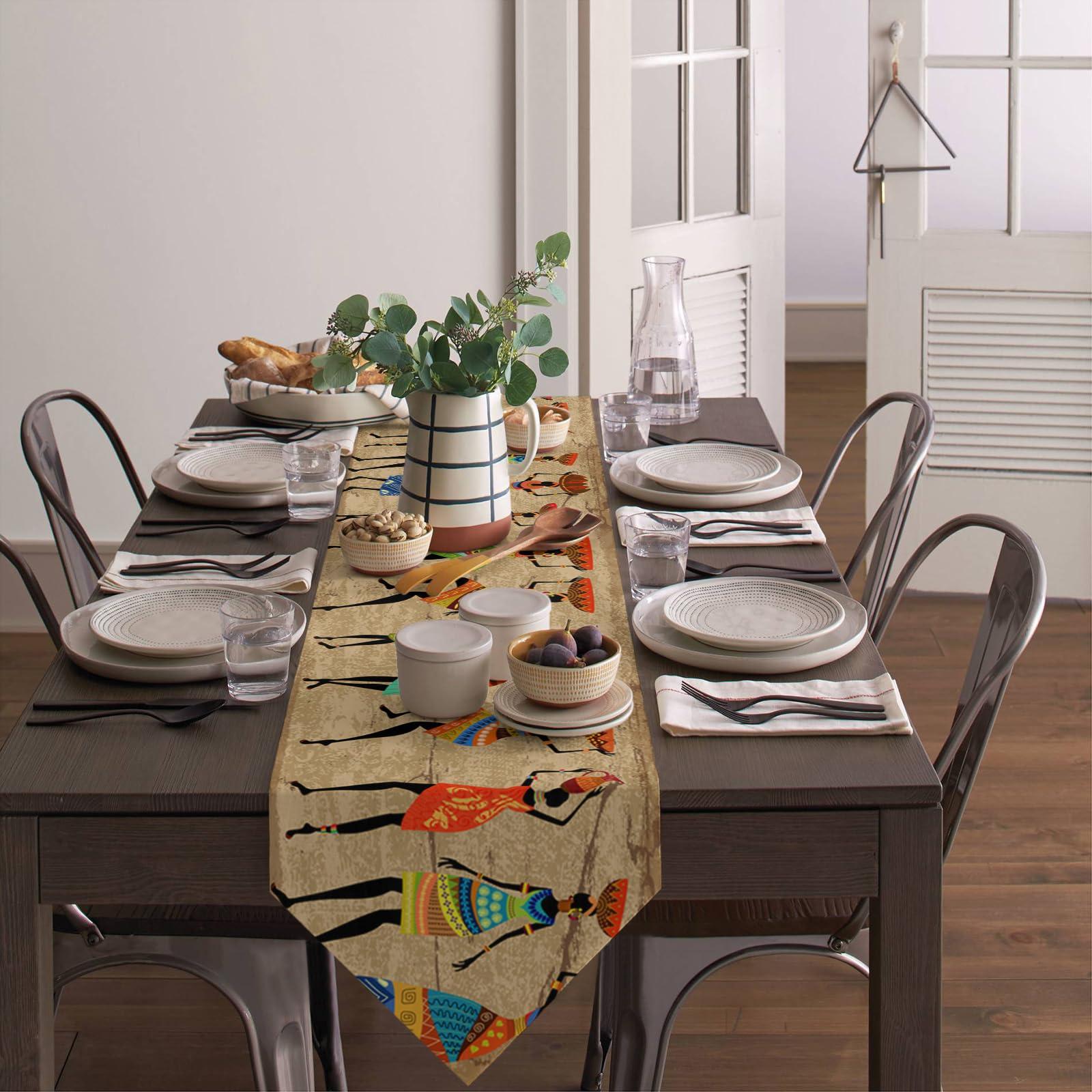 NicBex NicBex Twin Size Loft Bed with Drawers and L-Shaped Desk,Bunk Bed with Cabinet and Storage Staircase,Solid Wood and MDF,Space-Saving,No Box Spring Needed,Loft Bed Frame for Bedroom,Dorm,White