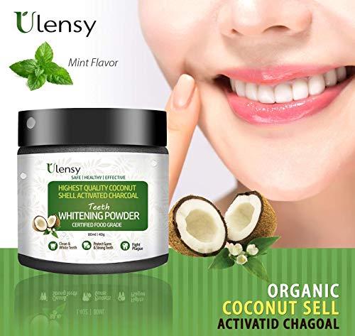 Presto Presto Pressure Cooker/Canner Gasket (for Interlock Assembly)