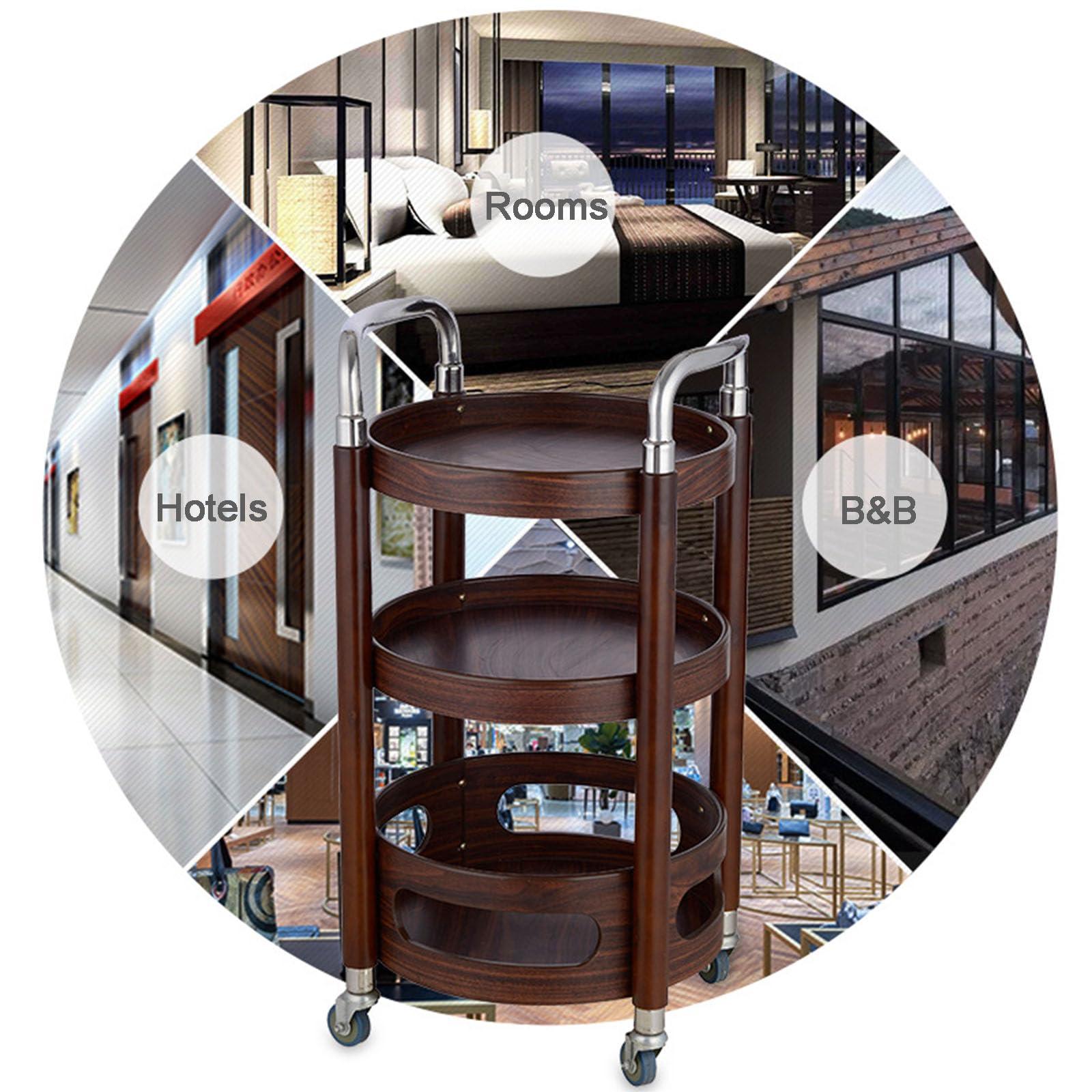 KELINFONG Microbead Pillows Squishy 2024 Soft Microbead Body Pillow Couch Pillows Pillow for Neck Pain Relief Ergonomic Design Head, Back Support Rest Cushion Car Seat Column Pillow for Bedroom Office