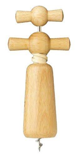 Franmara Beechwood Bistro Corkscrew