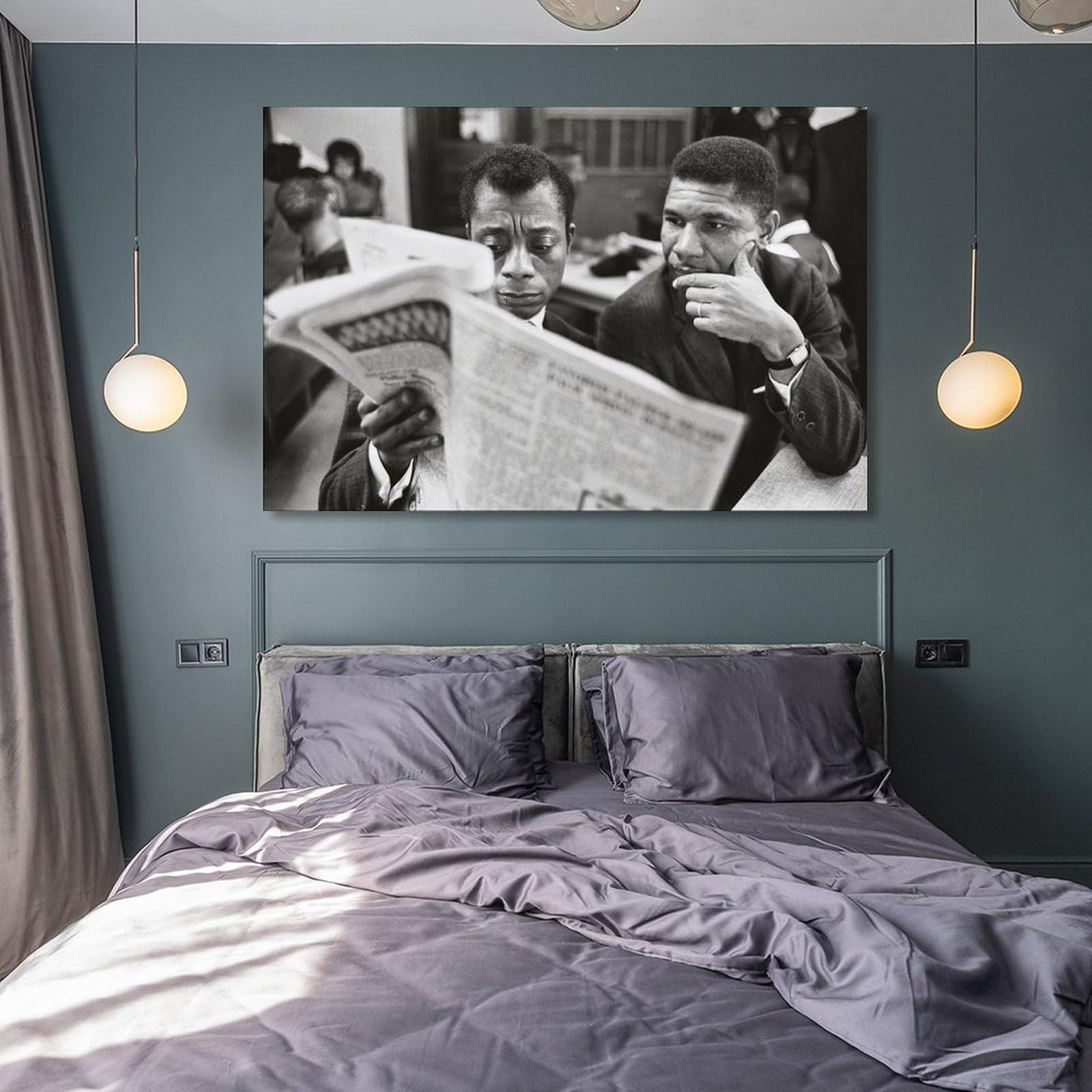 Posterazzi Theodore Roosevelt N(1858-1919) 26Th President Of The United States Steel Engraving Poster Print by (18 x 24)