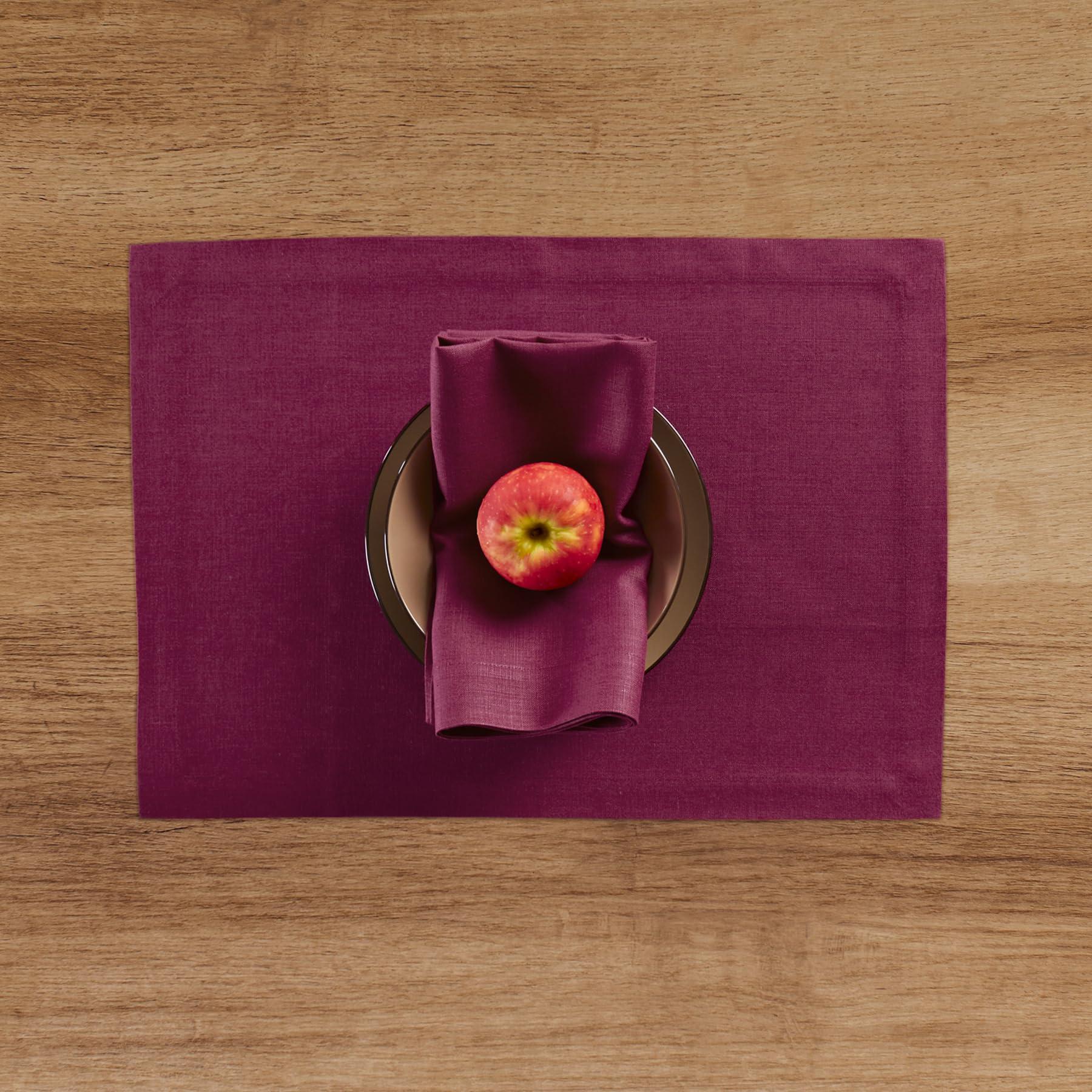 Snapshots of the Past Historic Framed Print, Melan Arch Bridge, Emma Slater Park (Moved from Dry Run Creek), Rock Rapids vicinity, Lyon County, IA - 4, 17-7/8\" x 21-7/8\"