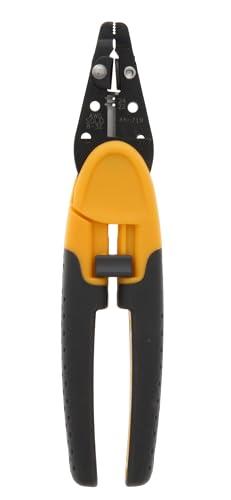 Ideal Industries IDEAL Electrical 33-719 Telephone/Data Cable Splice and Repair Kit