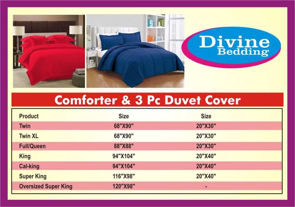 Divine Bedding Divine Bedding 600 TC 100% Egyptian Cotton Coziest 8- Piece Bed-in-a-Bag Comforter Includes Ruffle Bedspread Sheet Set 25\" Deep Pocket Solid Sage Twin XL