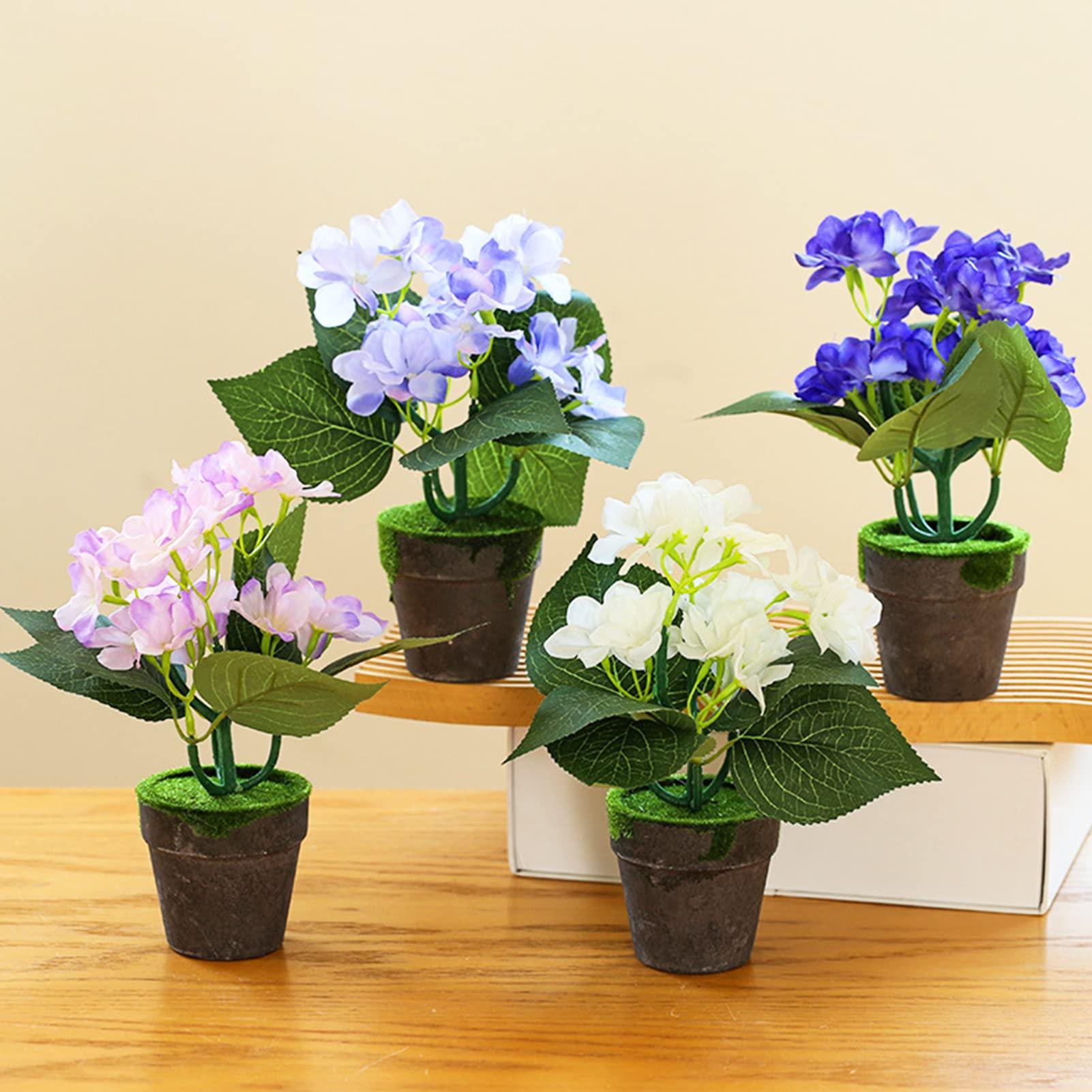 Hallmark Keepsake Hallmark Keepsake Christmas Ornament 2023, The Wizard of Oz Ornament, Under the Poppies\' Spell, Dorothy Gifts