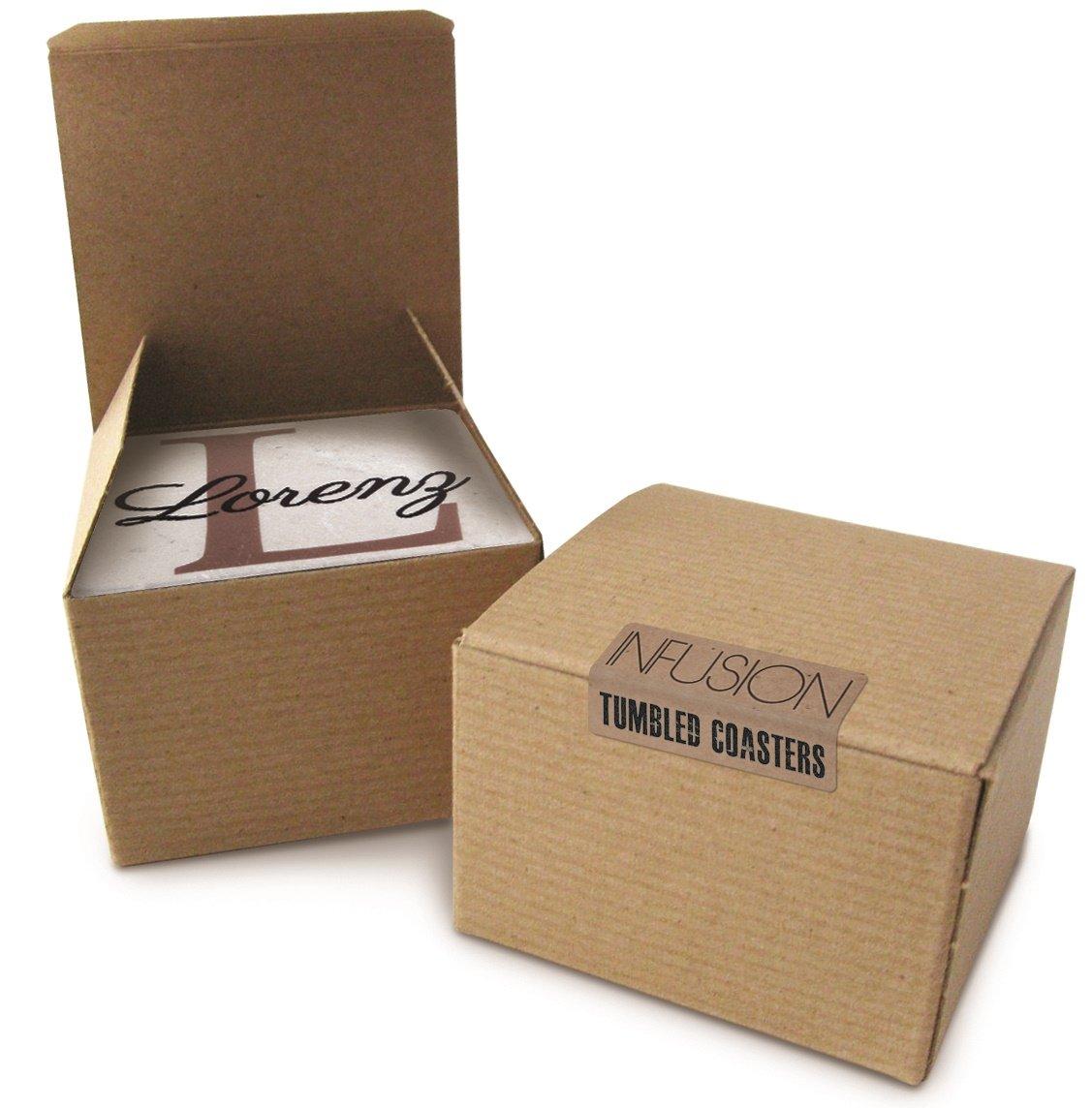 D&E Wood Primitive Mission Recessed Medicine Cabinet/Rustic/Solid Wood & Handmade