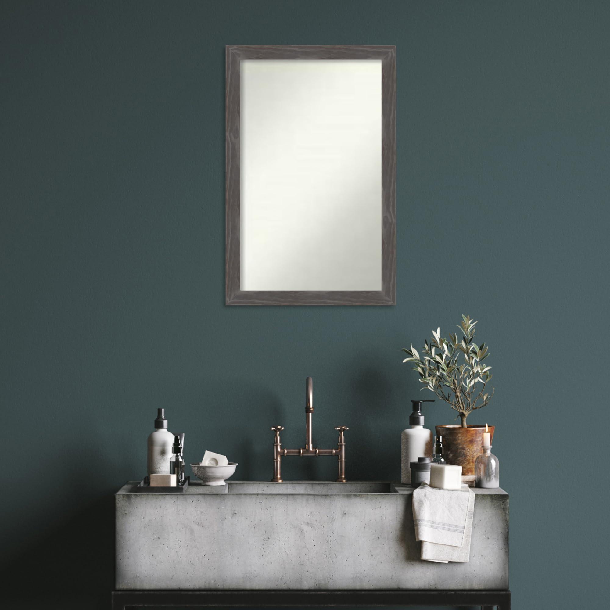 Shine-Home Nautical Knot Magnetic Fireplace Cover Decorative Indoor For Brick Fireplace, Insulation Fireplace Blocker Blanket Draft Stop Hot Heat Save Energy, Ocean Beach Sailboat Navy Blue 39\"Wx32\"H