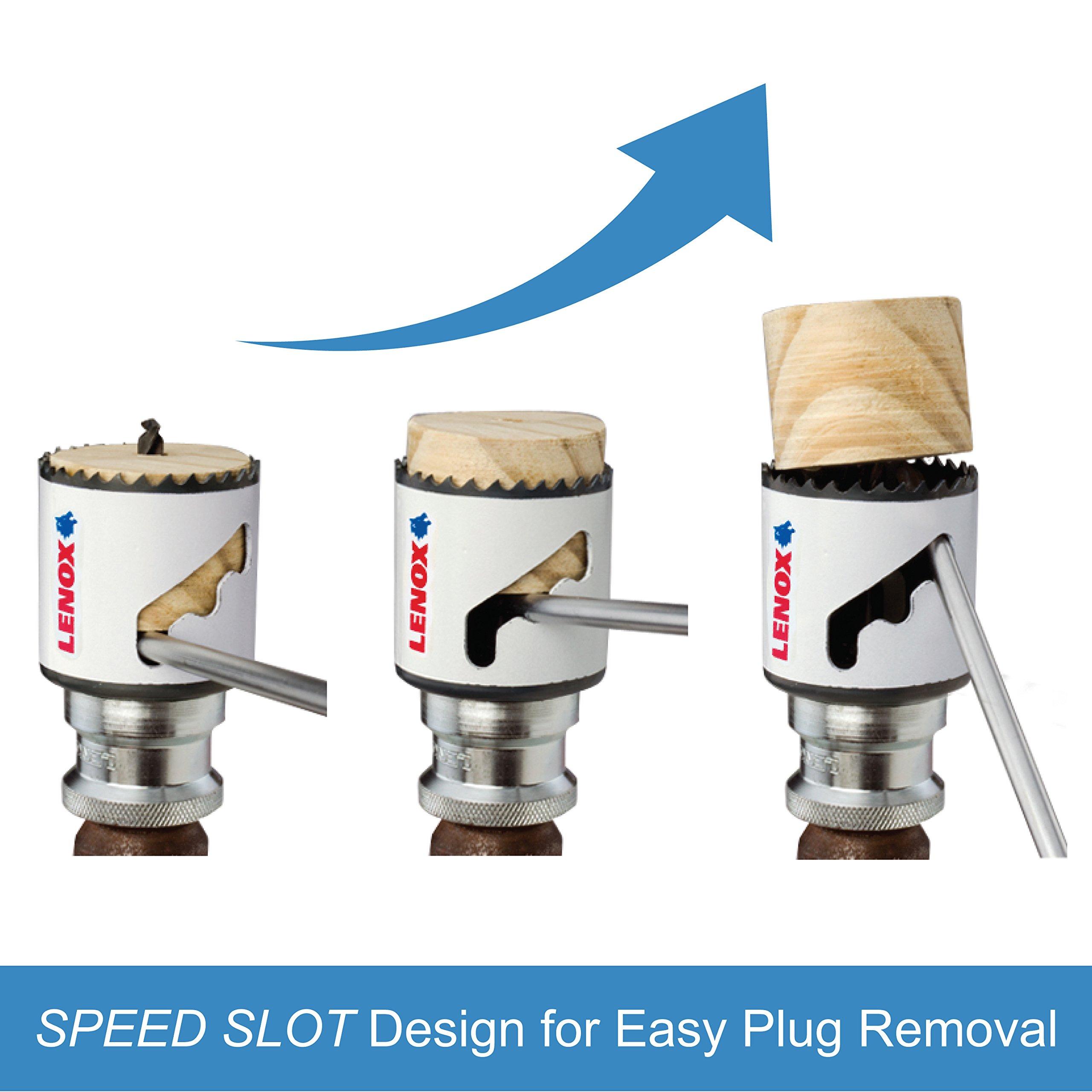 SentrySafe SentrySafe Small Blue Safe with Digital Keypad, Lock Box for Dorm or Travel can Store Money, Jewelry, Passports, 0.08 Cubic Feet, Exterior: 2.9 x 10 x 7.9 inches, P008EBLU