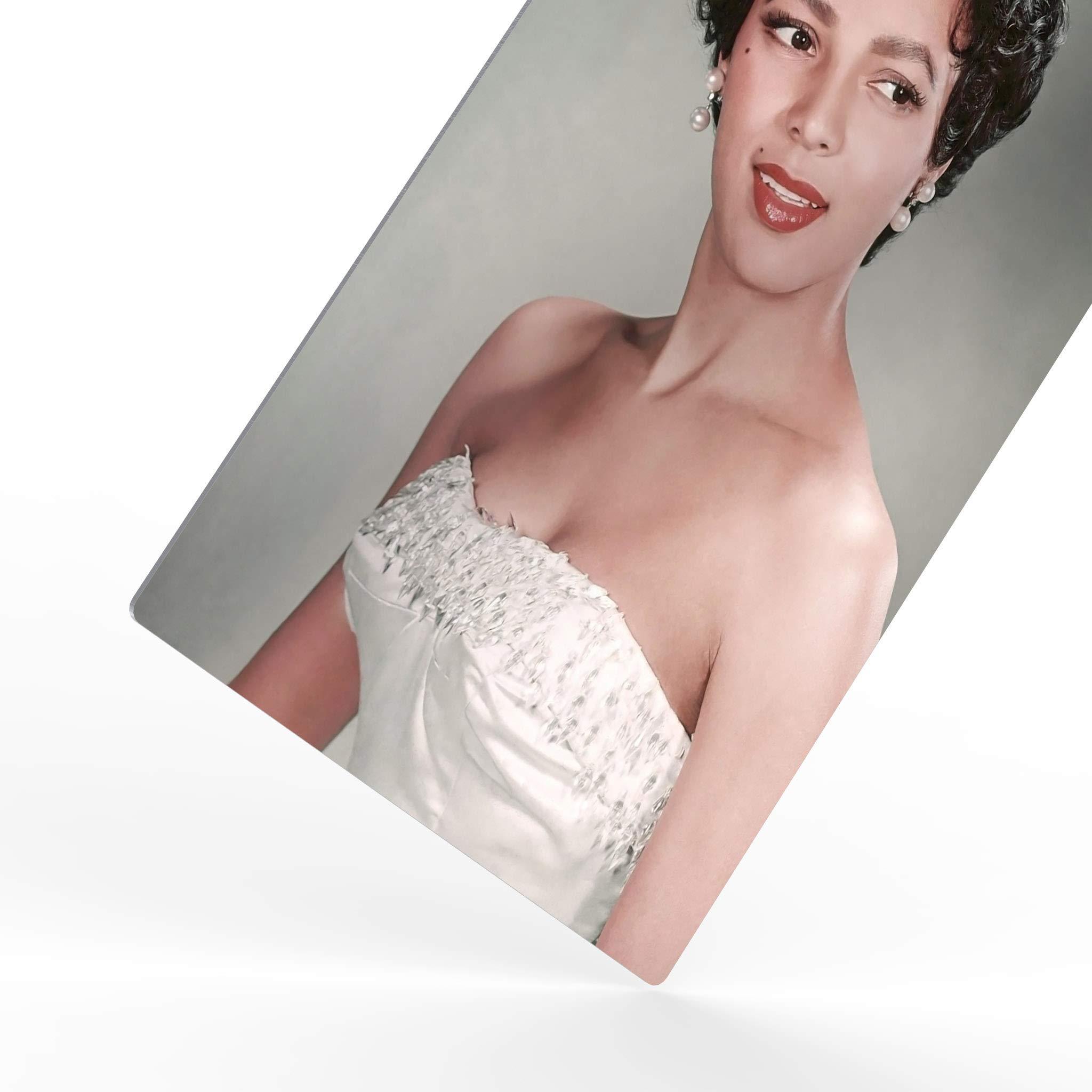 KELINFONG Travel Pillows for Airplanes Memory Foam Neck Pillow for Sleeping Travel Turtle Neck Pillow with Attachable Snap Buttons Outdoor Pillows for Traveling,car,home Recliner ,office Plane Accessories