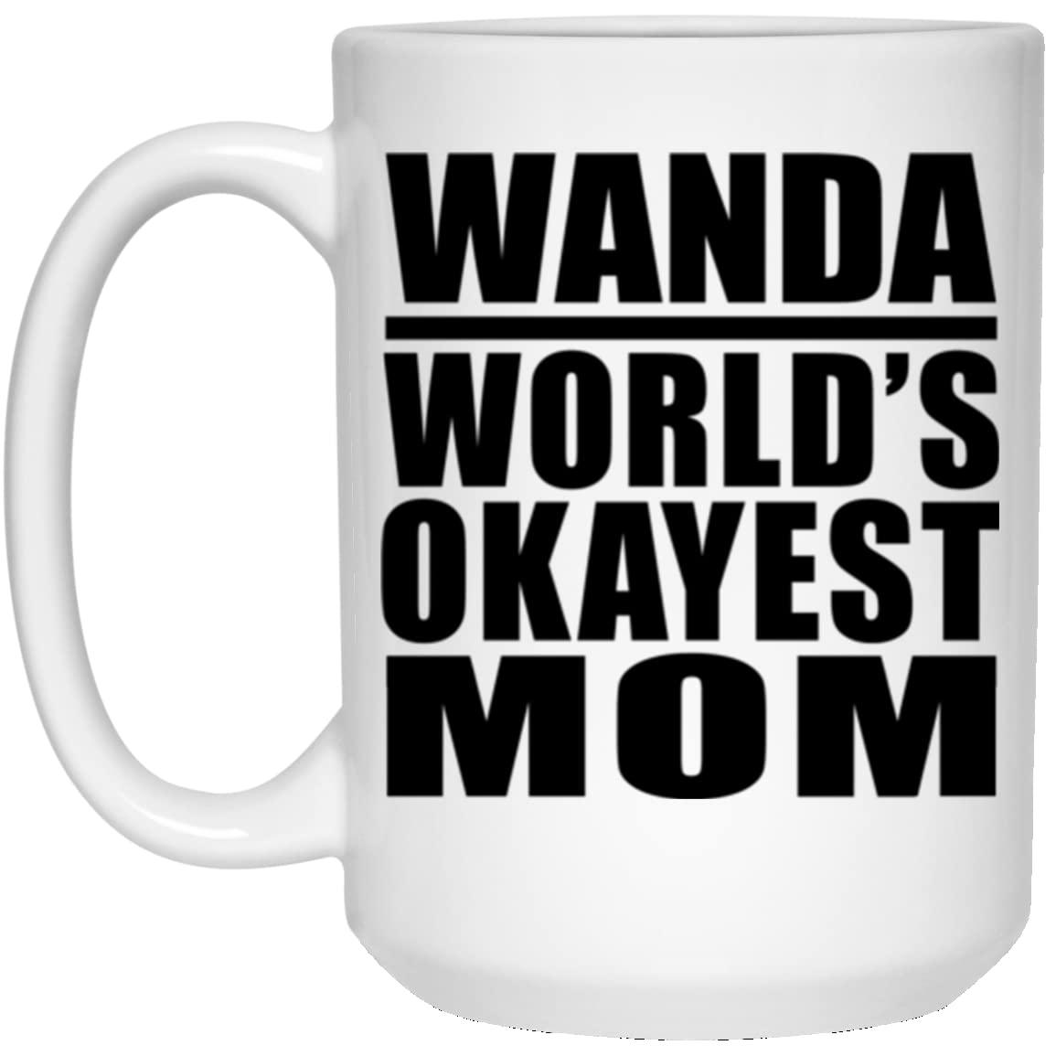 CYLED CYLED 65W LED Canopy Light Industrial Waterproof Explosion-proof Outdoor High Bay Balcony Car Park Lane Gas Station Ceiling Light Equivalent 250W HID/HPS 6500 Lm 6000K DLC qualified