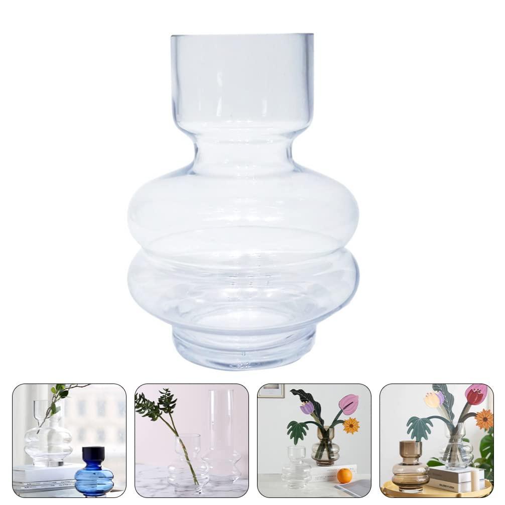 LITFAD LITFAD Indoor Modern Upholstered Dining Chair Matte Finish Solid Back Side Chair Restaurant Chair Creative Makeup Chair - 1 Piece Blue, Black/Gold Legs