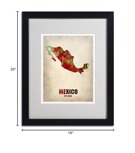 DARTINGTON CRYSTAL Dartington Crystal Lawrence Llewelyn-bowen Harem Fabulous Flute, Pink