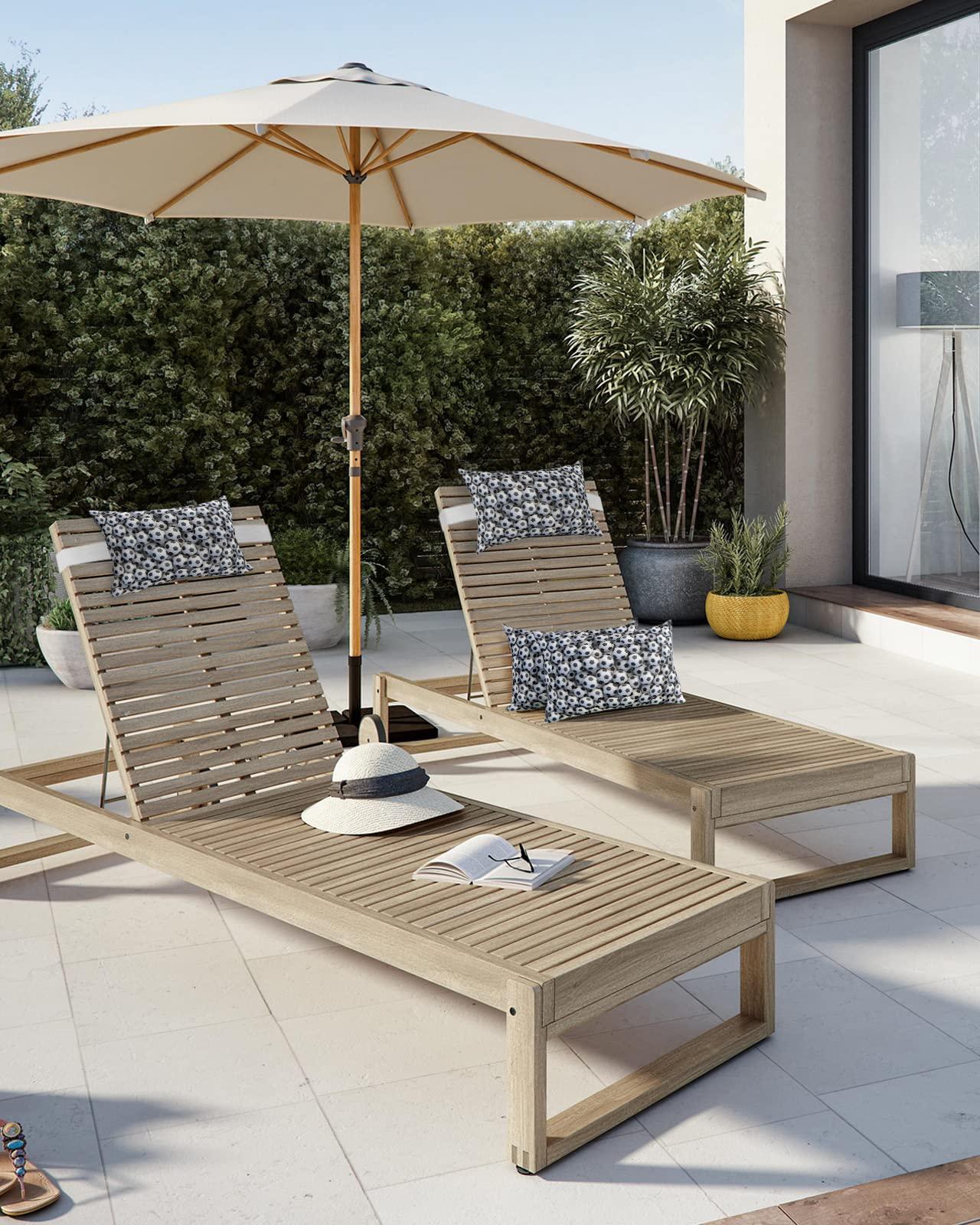 HommxJF HommxJF 12 Pieces Wave Scroll Damask Jacquard Satin Napkins Light Purple Cloth Napkins 17 x 17 inch,Water Resistant Spillproof Dinner Napkins for Restaurant Weddings Party Dinner Decoration