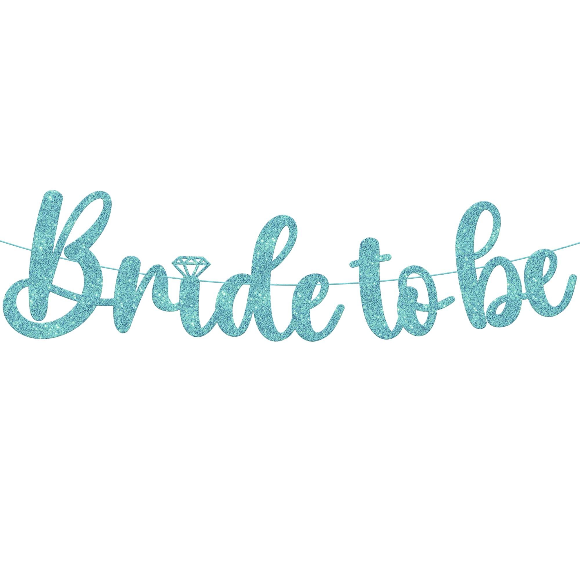 San Jamar San Jamar C8003WF Wire Form Disp 3 Comp, Steel