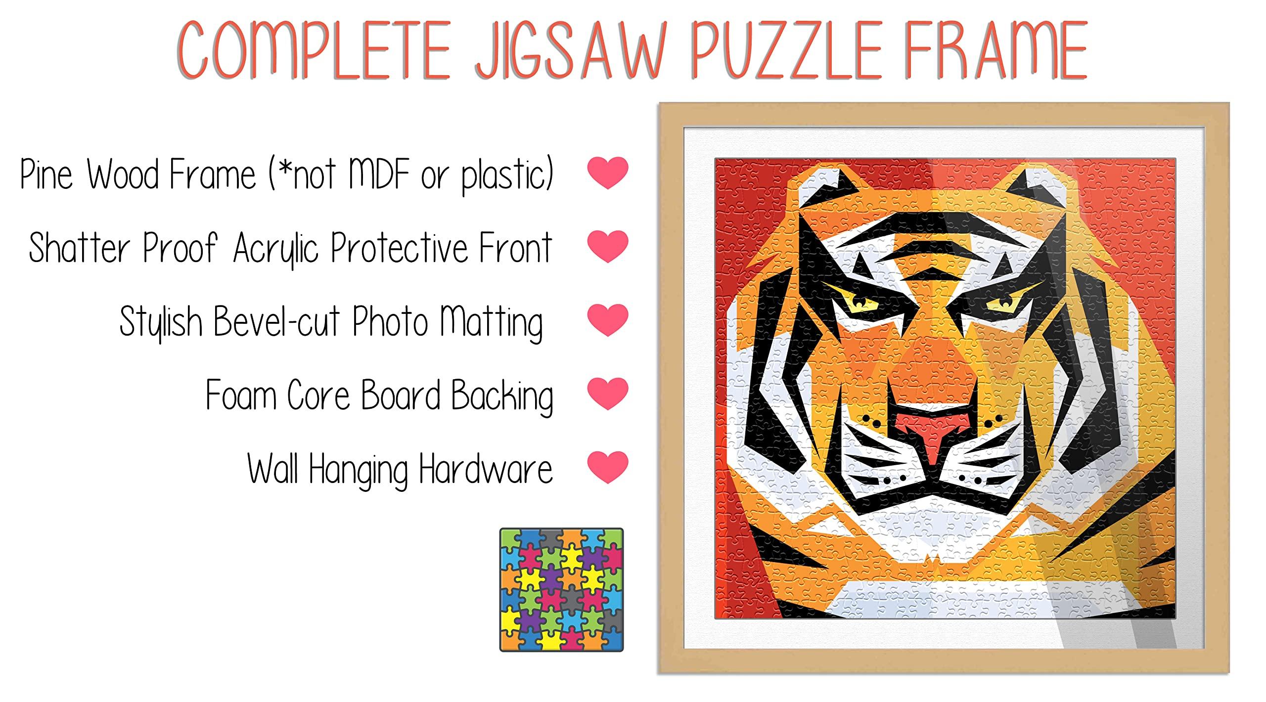 Femini Fashion Top Split-Head Cal-King Sheet Set for Adjustable Bed, FlexTop Silky Soft 1000 Thread Count 100% Long Staple Egyptian Cotton, 12\" Deep Pockets, 32\" Split From Top |Plum, Split-Head Cal-King - 32|