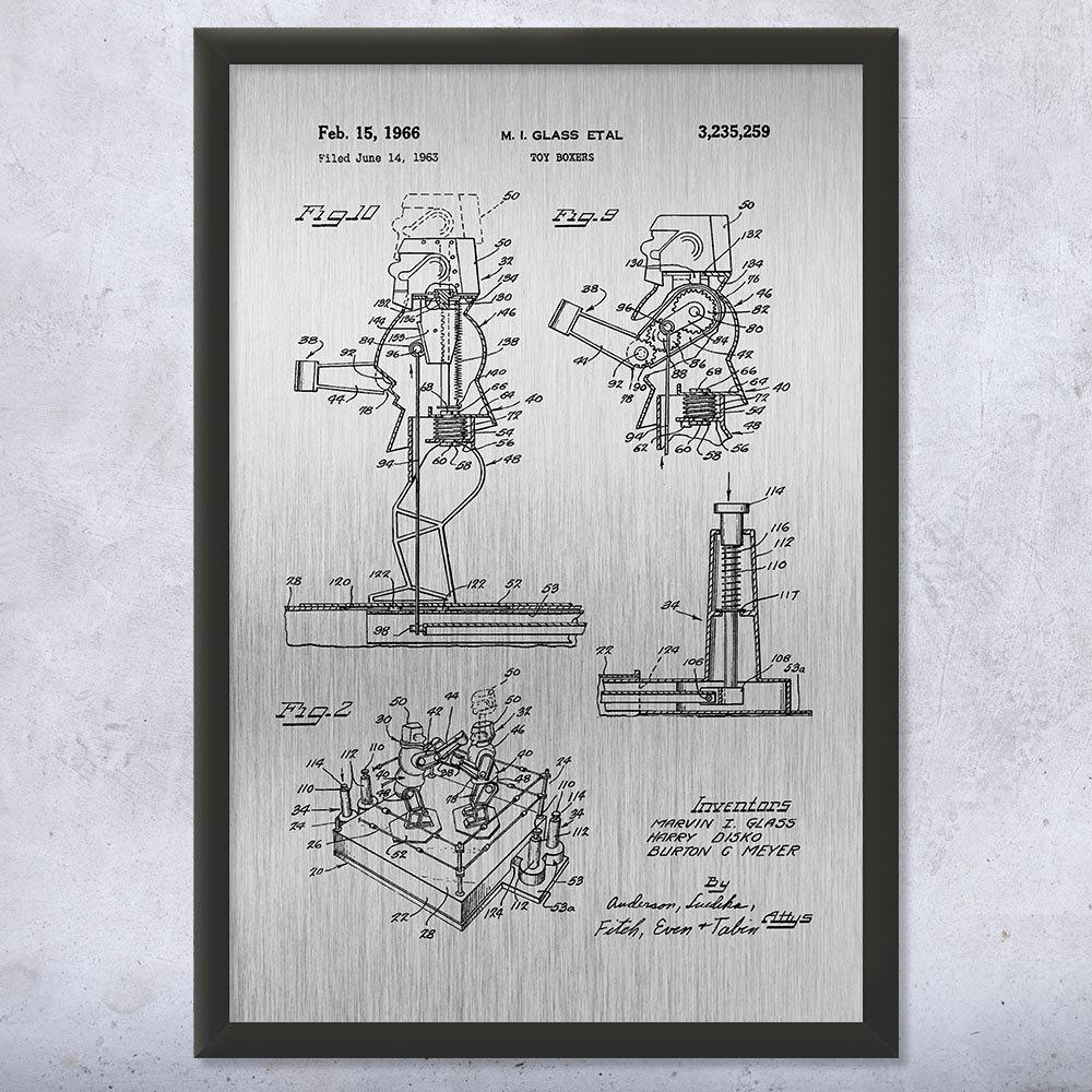 KINTO() KINTO CAST 21676 Water Jug, 25.5 fl oz (750 ml), Heat-resistant Glass, Microwave and Dishwasher Safe
