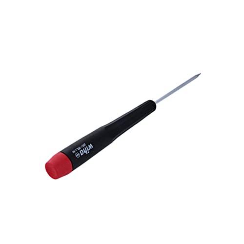 Wiha Wiha 26761 PL1 Precision Pentalobe Screwdriver