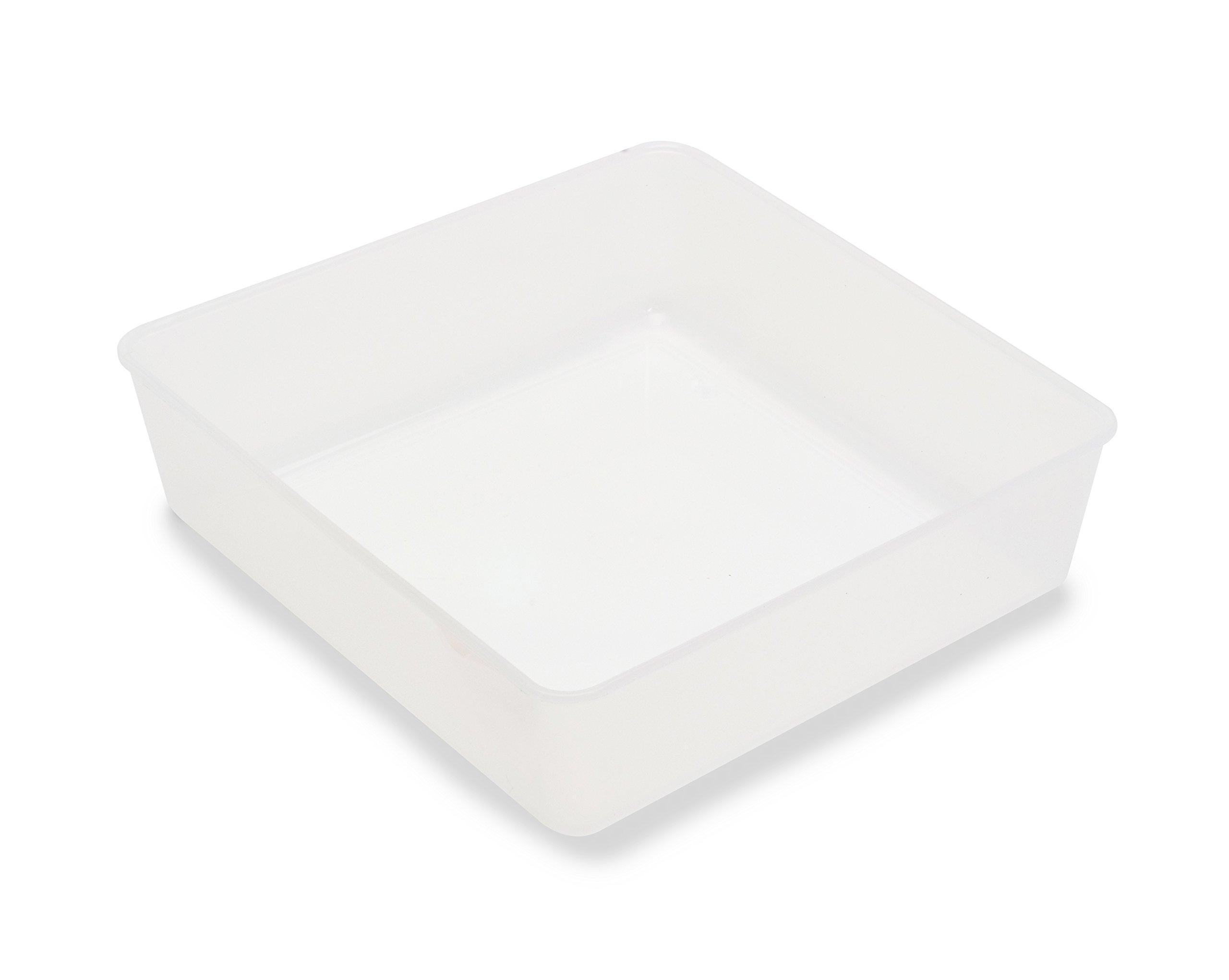 Elite Gourmet Elite Gourmet EPM-250 Maxi-Matic 2.5 Ounce Classic Carnival, Tabletop Kettle Popcorn Popper Machine, Retro-Style, Movie Hot Buttered Popcorn, Red