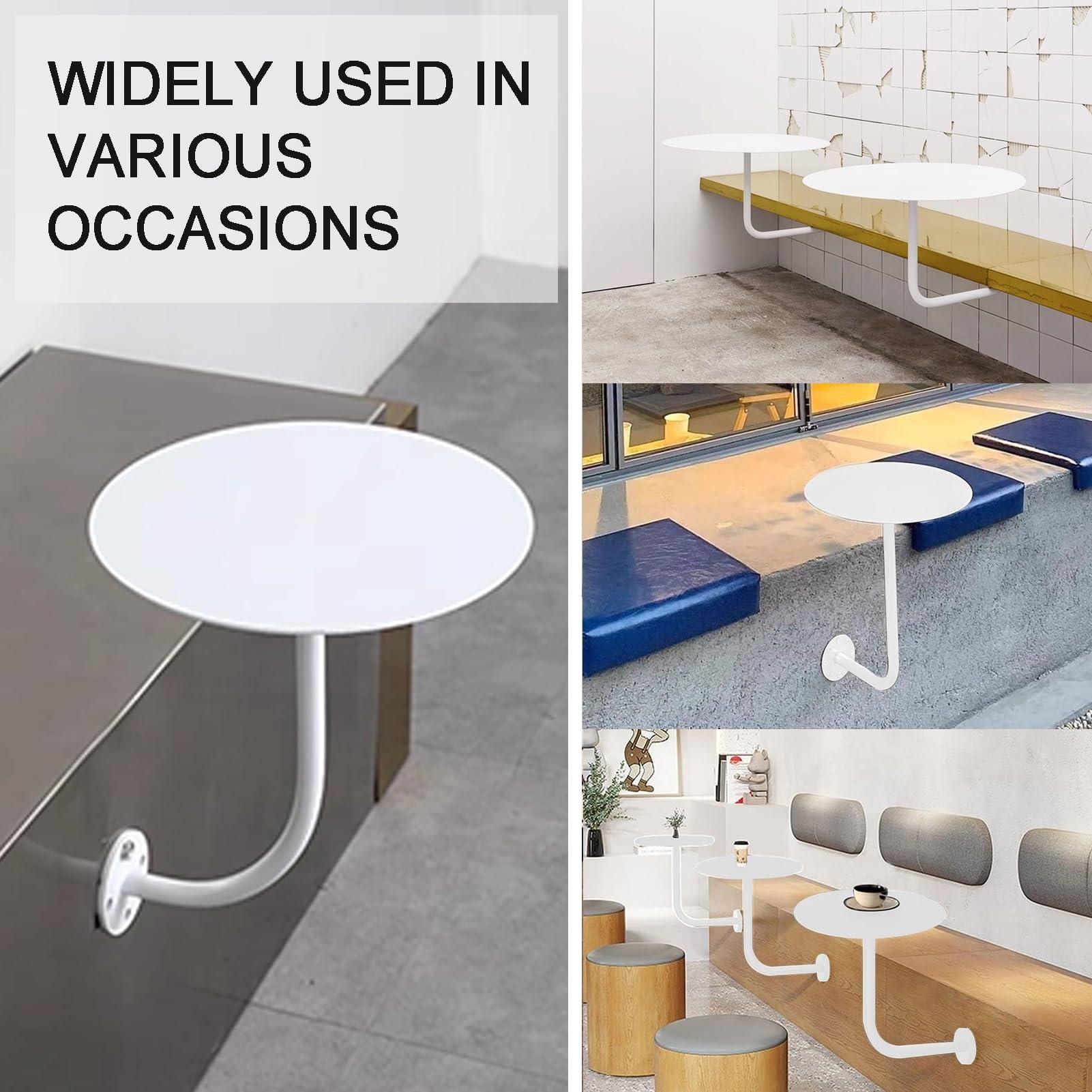 LinenEra Goose Down Comforter Light Blue Twin/Twin XL Size,100% Soft Cotton 500 GSM Fill Power and Feather Down-Proof Thick Fluffy Baffle Box Stitched Pinch Pleated Comforter Only (1 Piece)