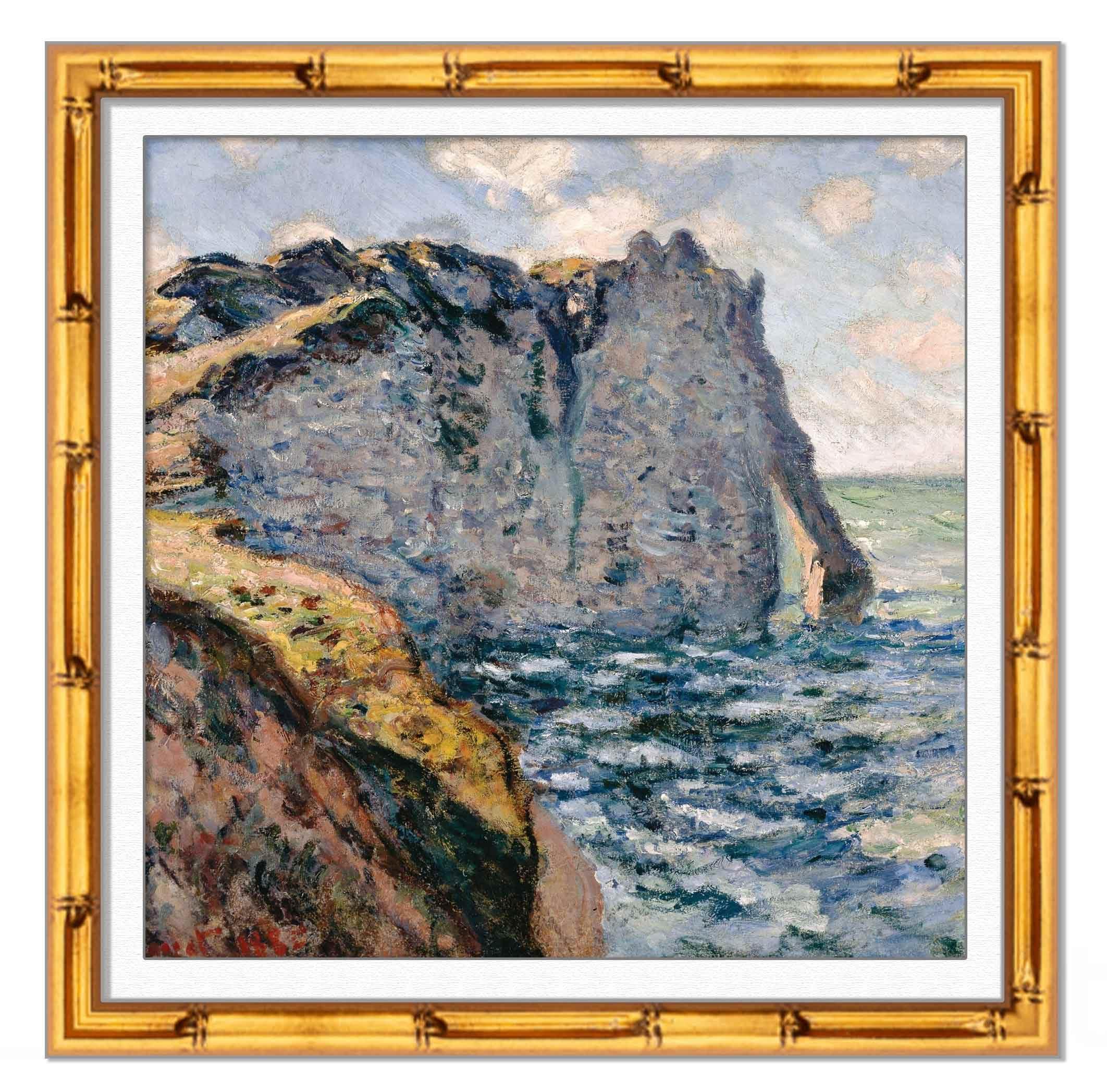 Ikea Tooth Brush Holder with Suction Cup, White. No Drill No Screw Required. Easy mountable.TISKEN IKEA.