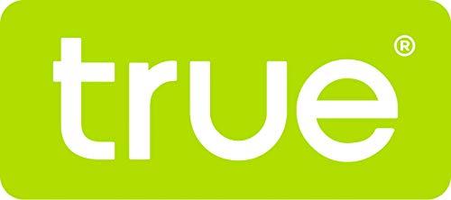 TRUE True Wine Tote Bag, 6 Bottle Wine Carrier, Wine Carrier Tote Bag with Dividers, Reusable Wine Bags, Wine Bottle Carrier Tote, Blue, Set of 1