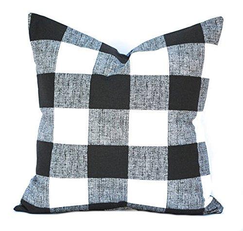 Albert's Albert's Ice Cubes - 125 Count by Mortiz [Foods]