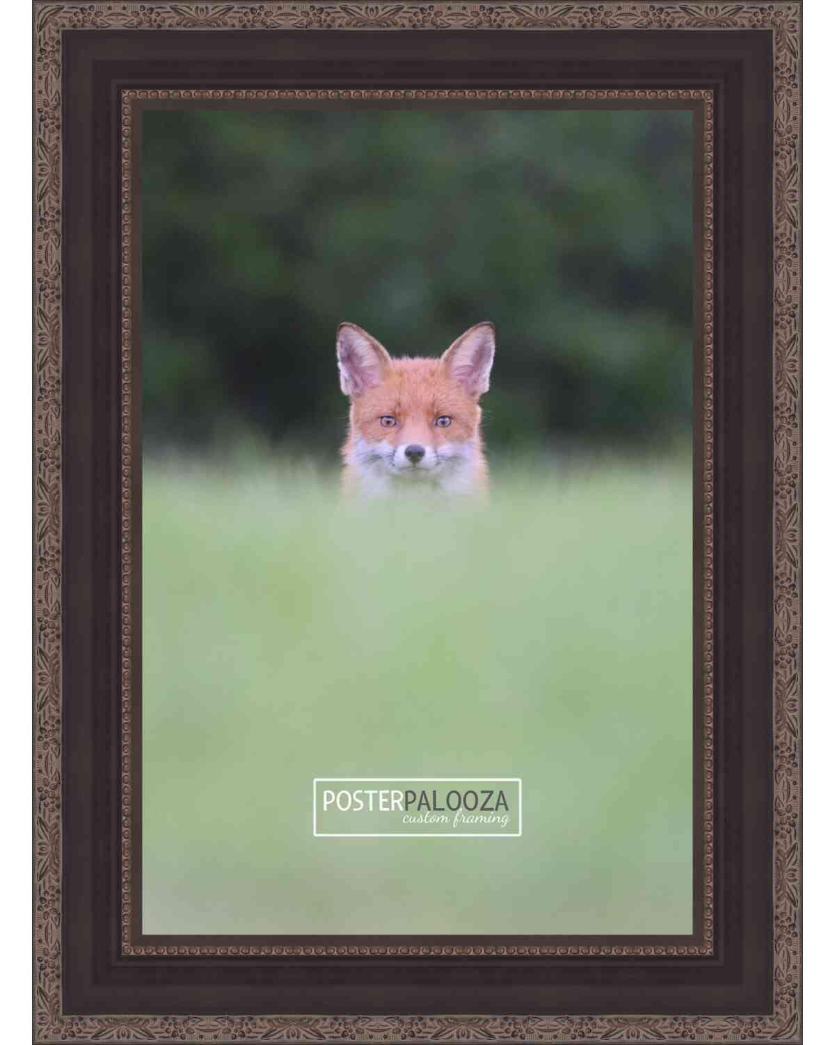 CarXs Chicago Reflected Stylish Circular Hamper - Waterproof Oxford Fabric Laundry Hamper, Suitable For Various Storage