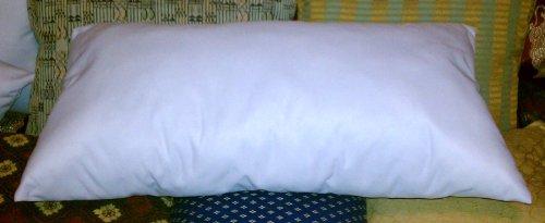 30 inch square pillow hot sale inserts