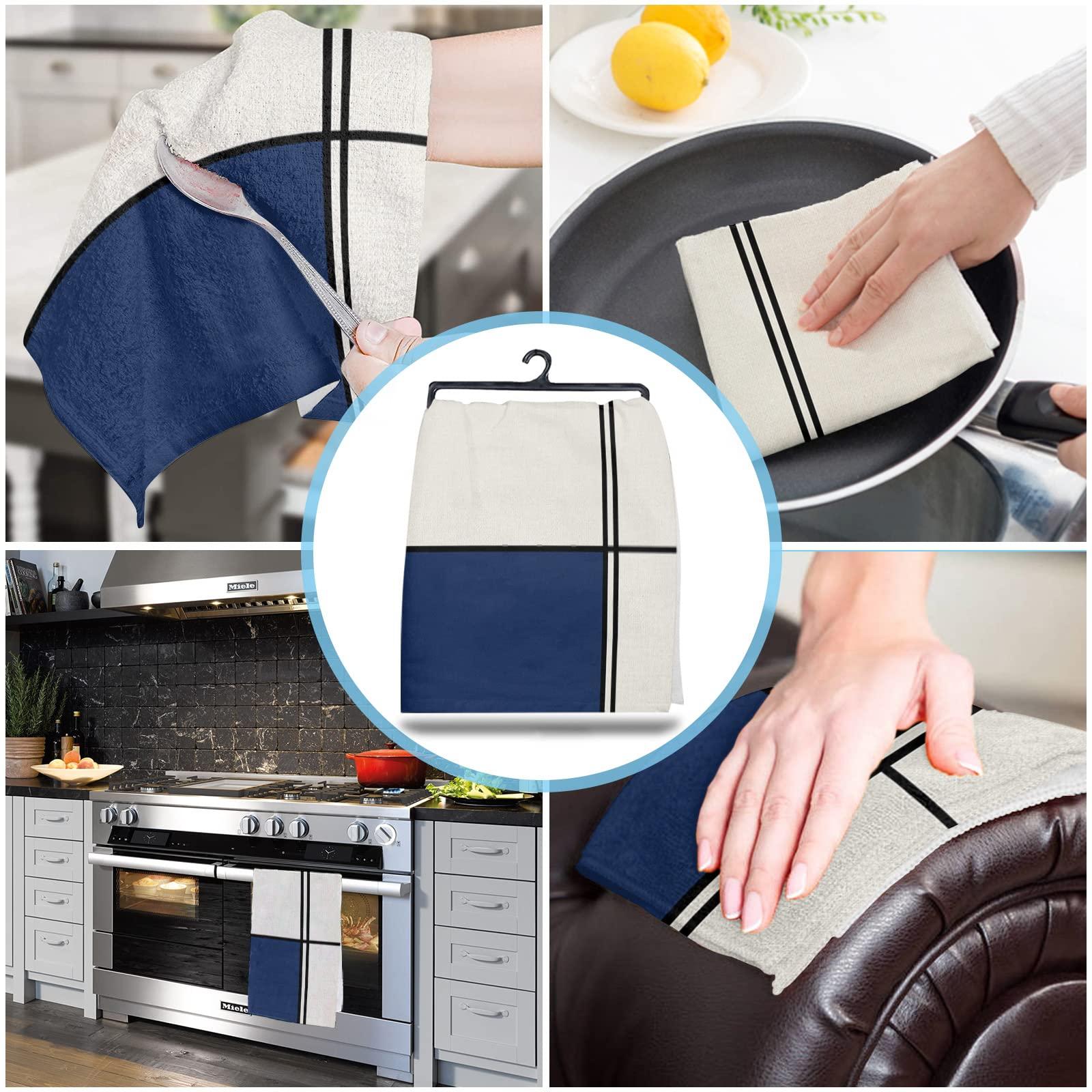 GARVEE Commercial Beverage Dispenser - 2 * 9.6 Gal Stainless Steel Drink Dispenser, Food Grade Commercial Juice Dispenser with Thermostat Control for Cold Drinks, Cafeterias, Hotel Parties