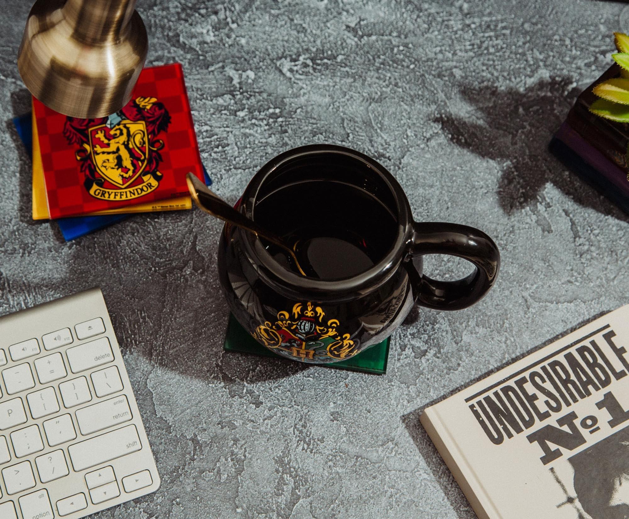 LG LG Electronics 3390W1G014A 12-Inch Microwave Oven Glass Turntable Tray